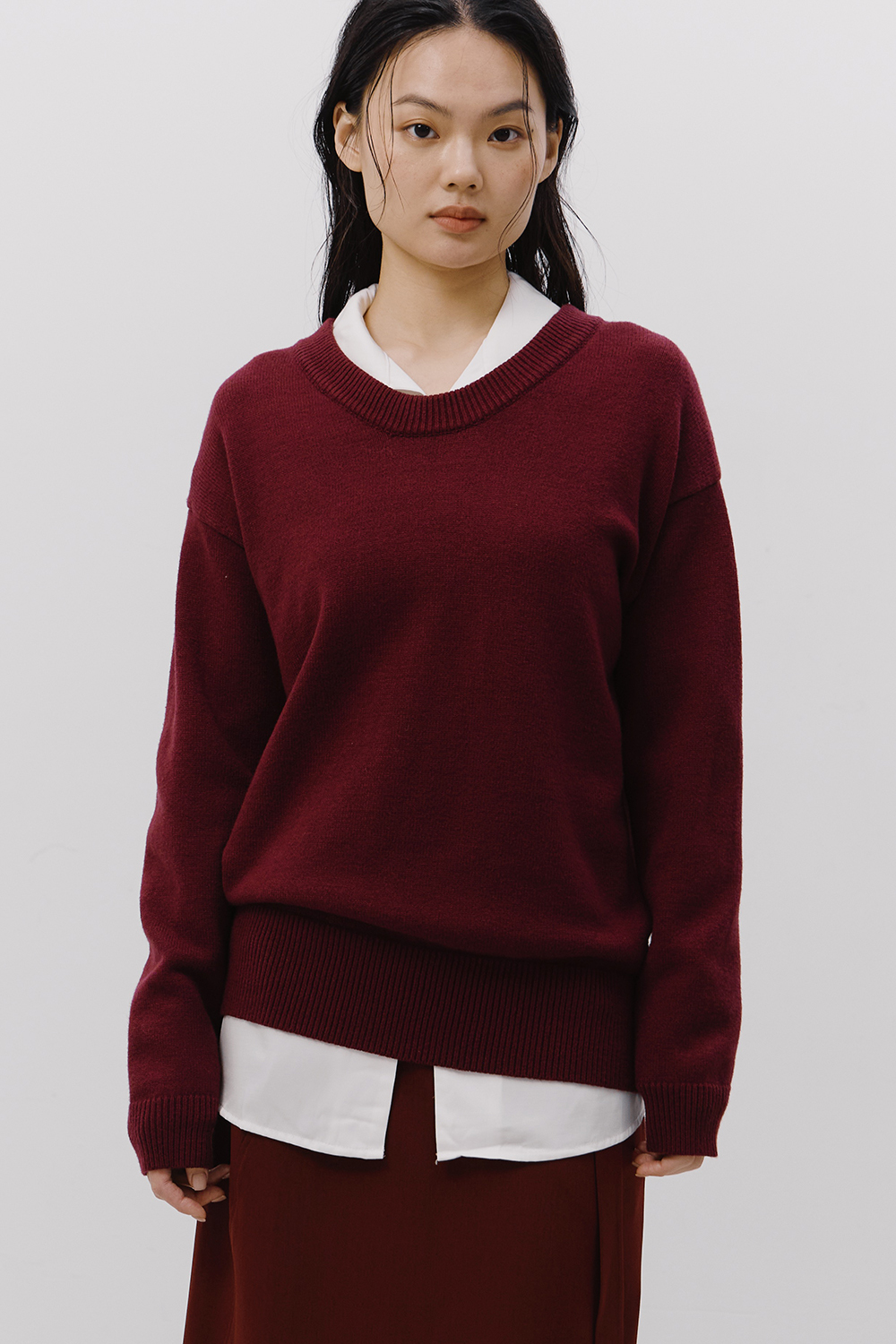 7D1F1266-72E3-4714-B895-03C1A9E126F5