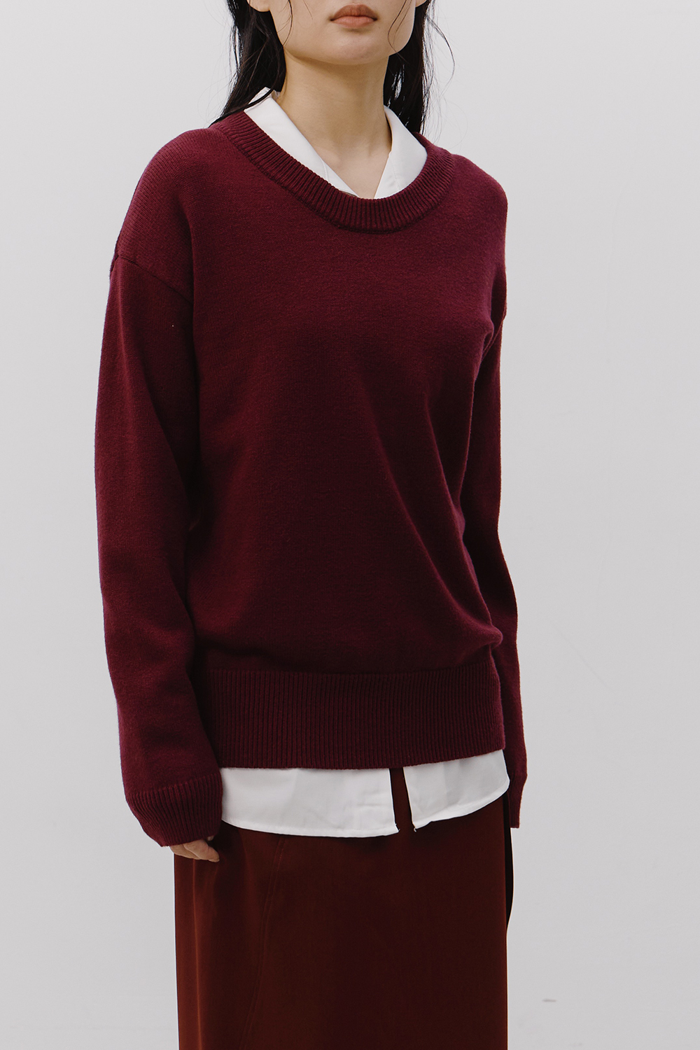 0885794C-4953-470C-B468-AE800F2EB29F