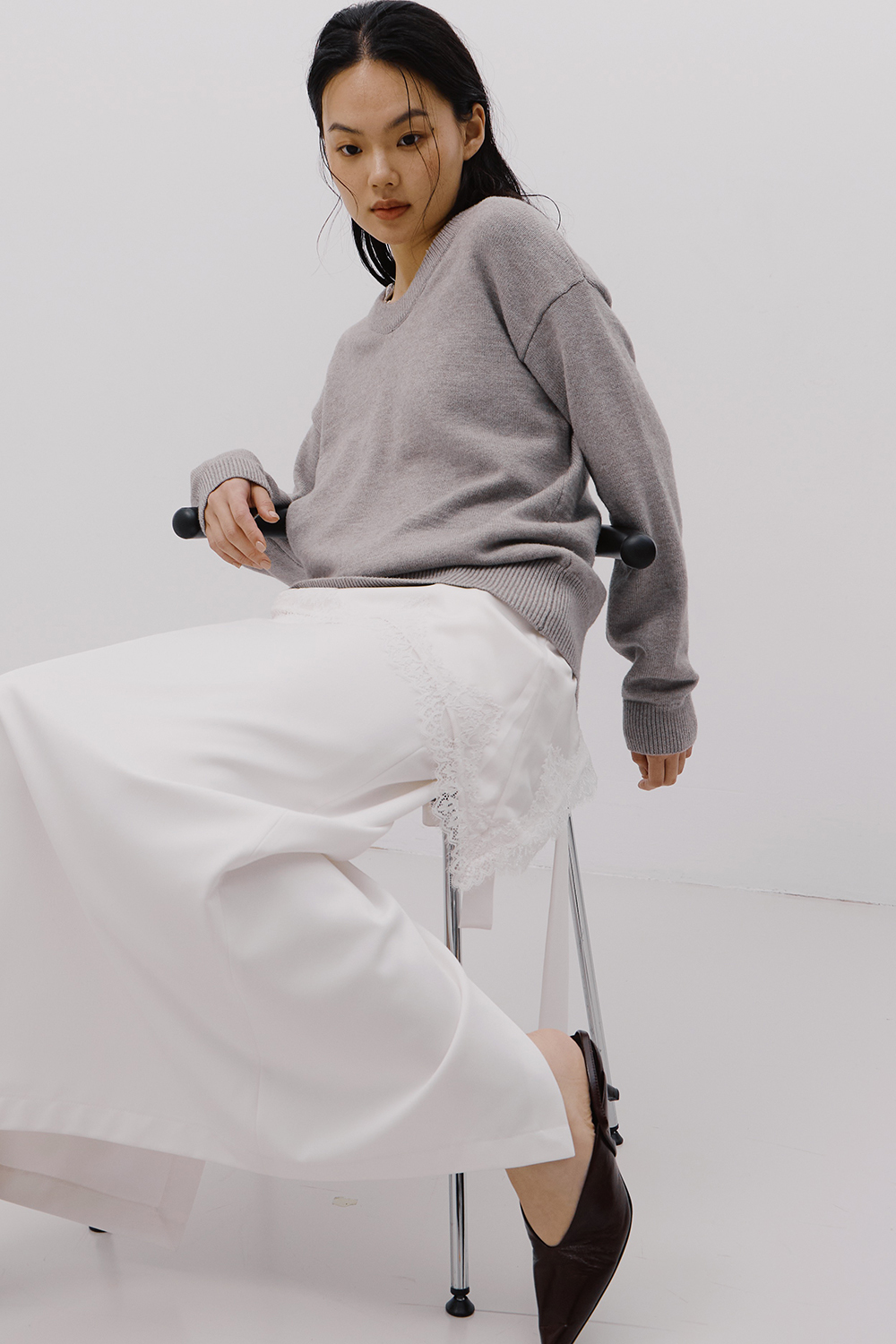 A3A94002-7011-4824-B961-F1A0F8D07E8B