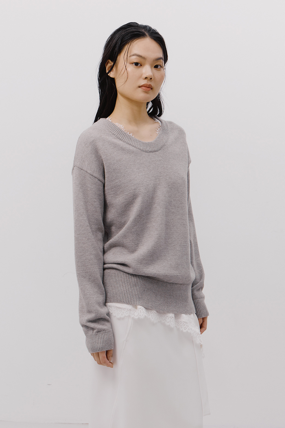 3FF366B0-EFEC-4695-B143-0AF7506CF73D