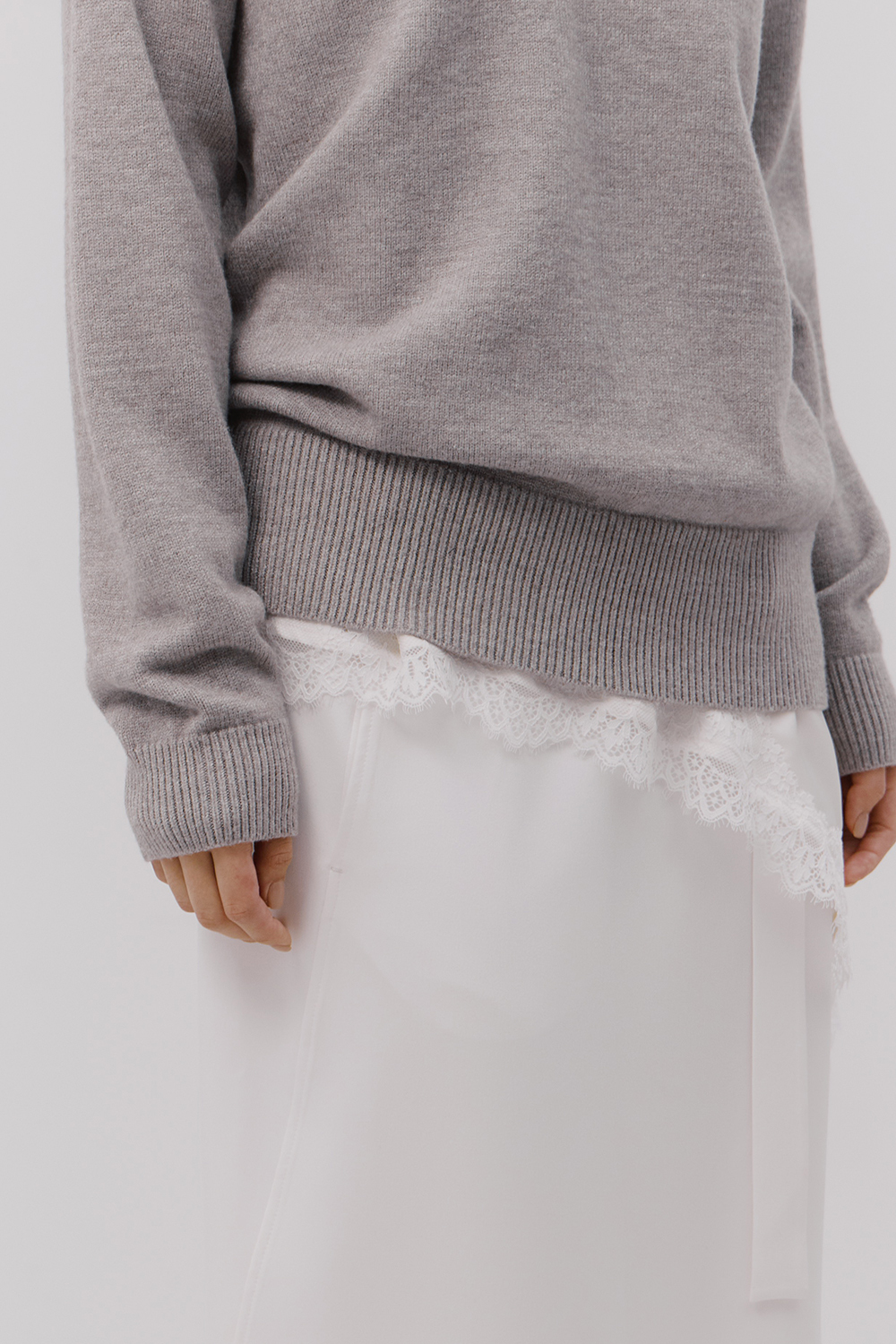 54D37637-857C-420A-A315-2C7473A3B588