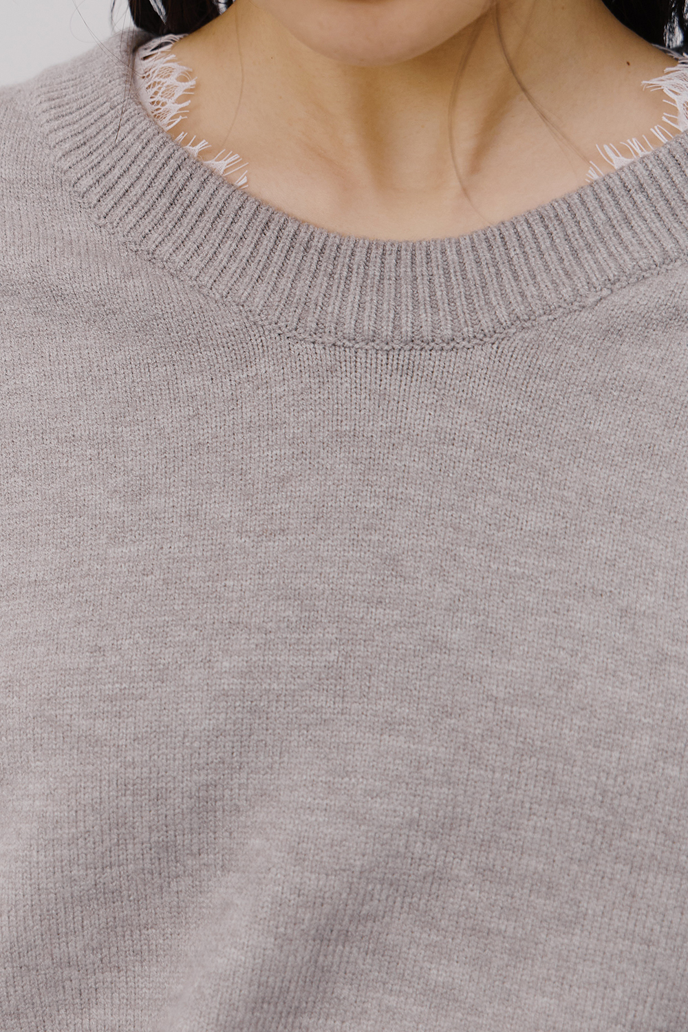 CC795131-4D7E-4F00-B55D-76D39BC009E6