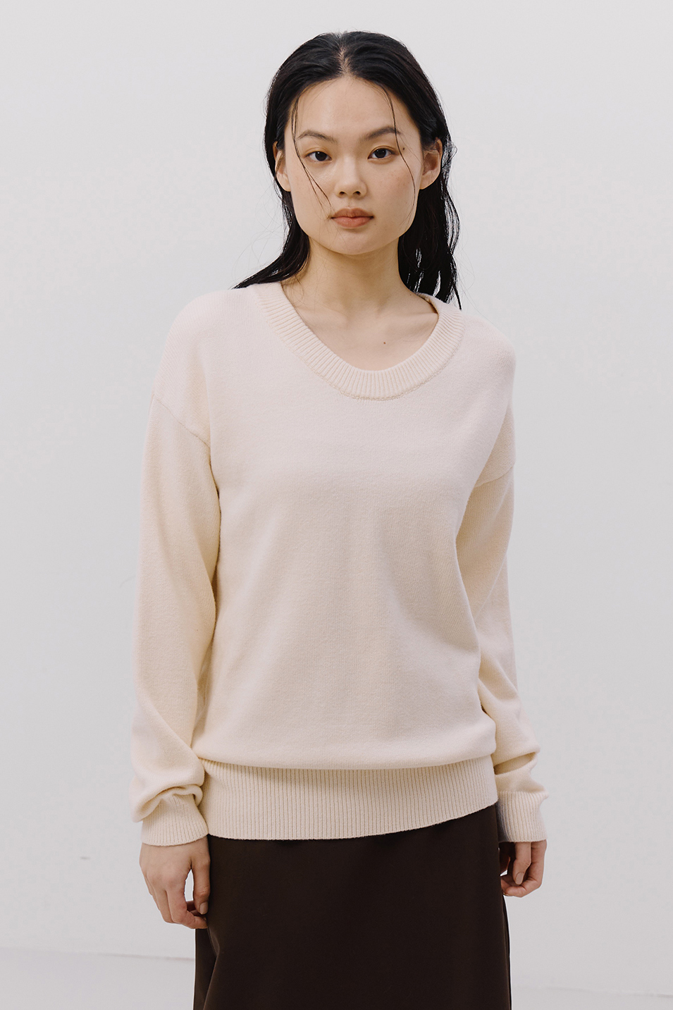 07F8B2F6-052C-4DAD-83C5-6F3AF7EF2312