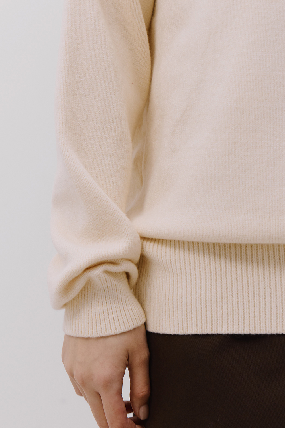 479C5D80-F42A-4AE8-B5FE-78FAB1434F41