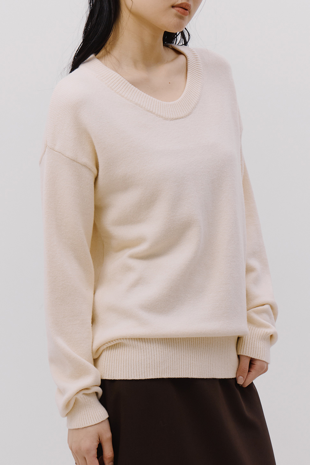 86F900DD-8728-4AF3-9B8C-20BCF18CA24D