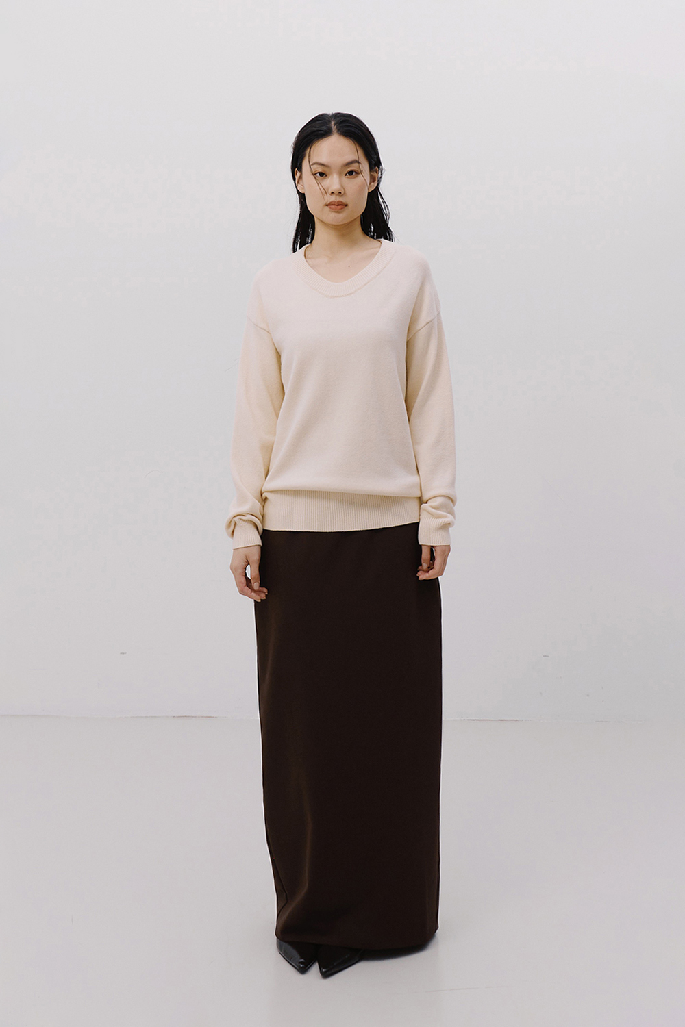 CA3EAF60-B553-4E7B-BA88-EDCE63C4C61C