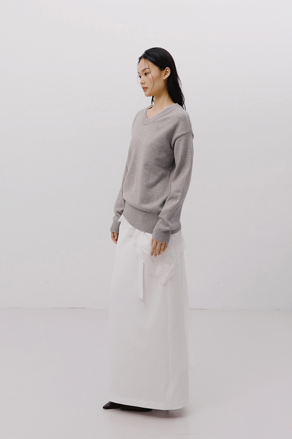 C689AEA9-348B-47C1-8183-1B7C54B7C625