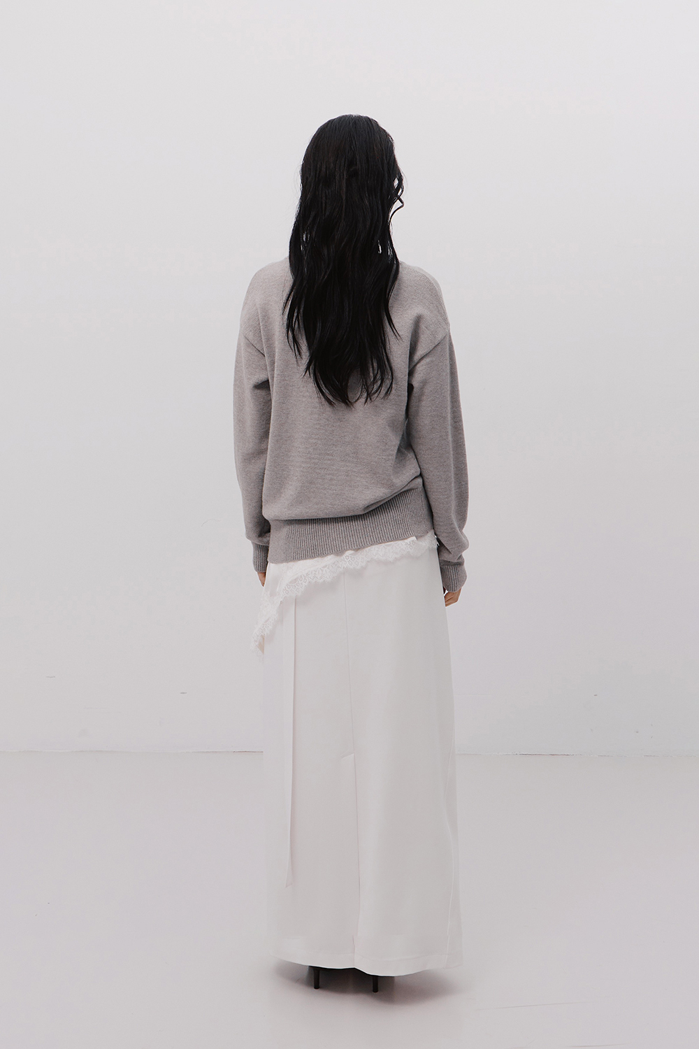 4274DCCA-0BE1-4F5B-8C60-4856C2BCD630