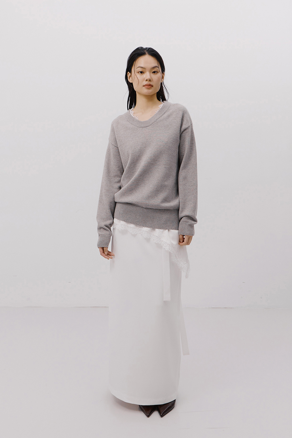 0A78C03A-7F0B-4F8D-934E-391B899A9D81