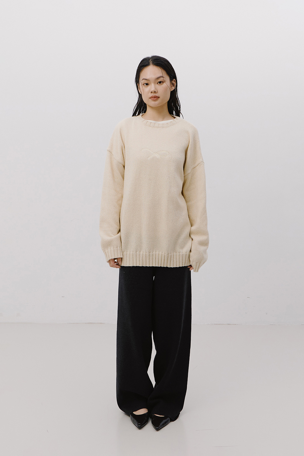 D2A80F0B-44FB-43B9-9858-1FAC0E904BD7