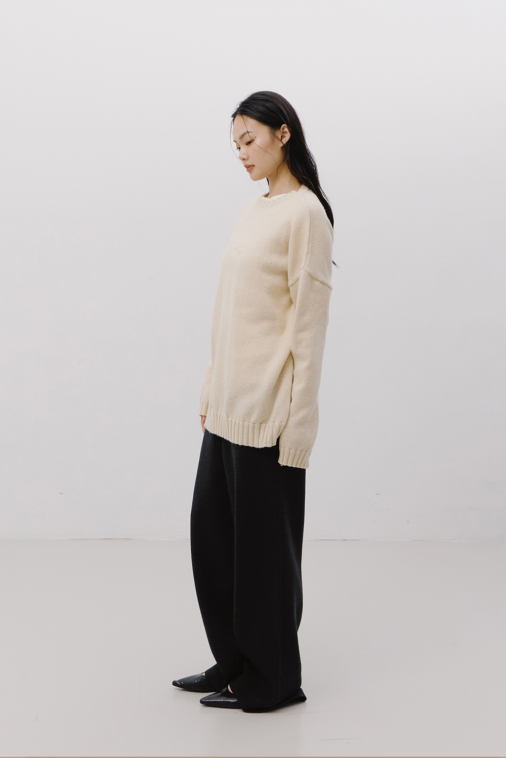 DCC96DCD-4794-4E74-884A-0299EEA21776