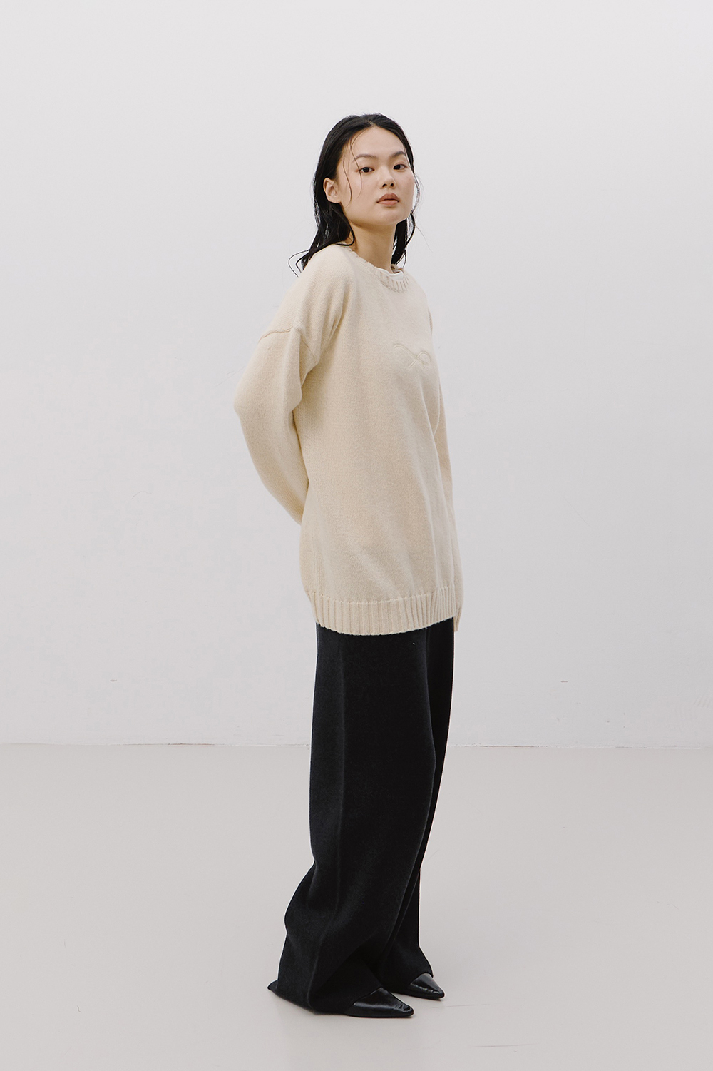 1DE7262E-7C9B-4168-9FA8-B030743CDDD9