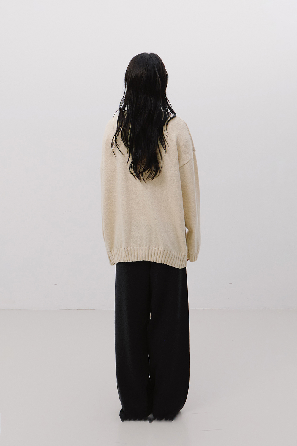 2121B5BE-8133-43AC-AA71-1E036F1ABABC