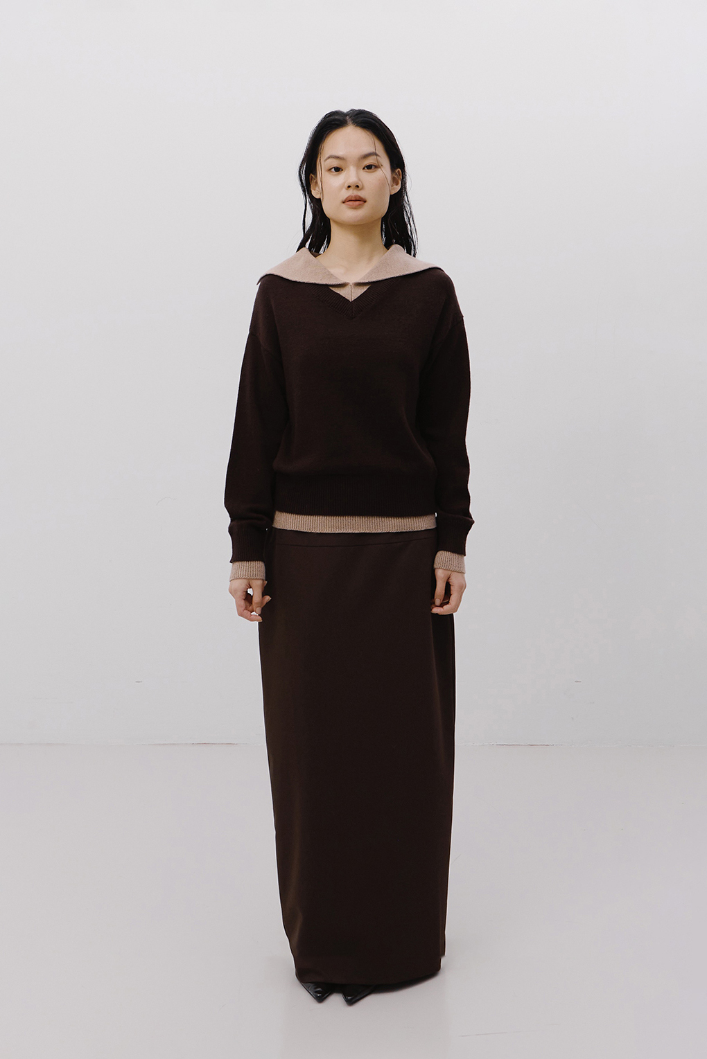 667029B2-F304-46D3-B253-6C471CC8FDA0