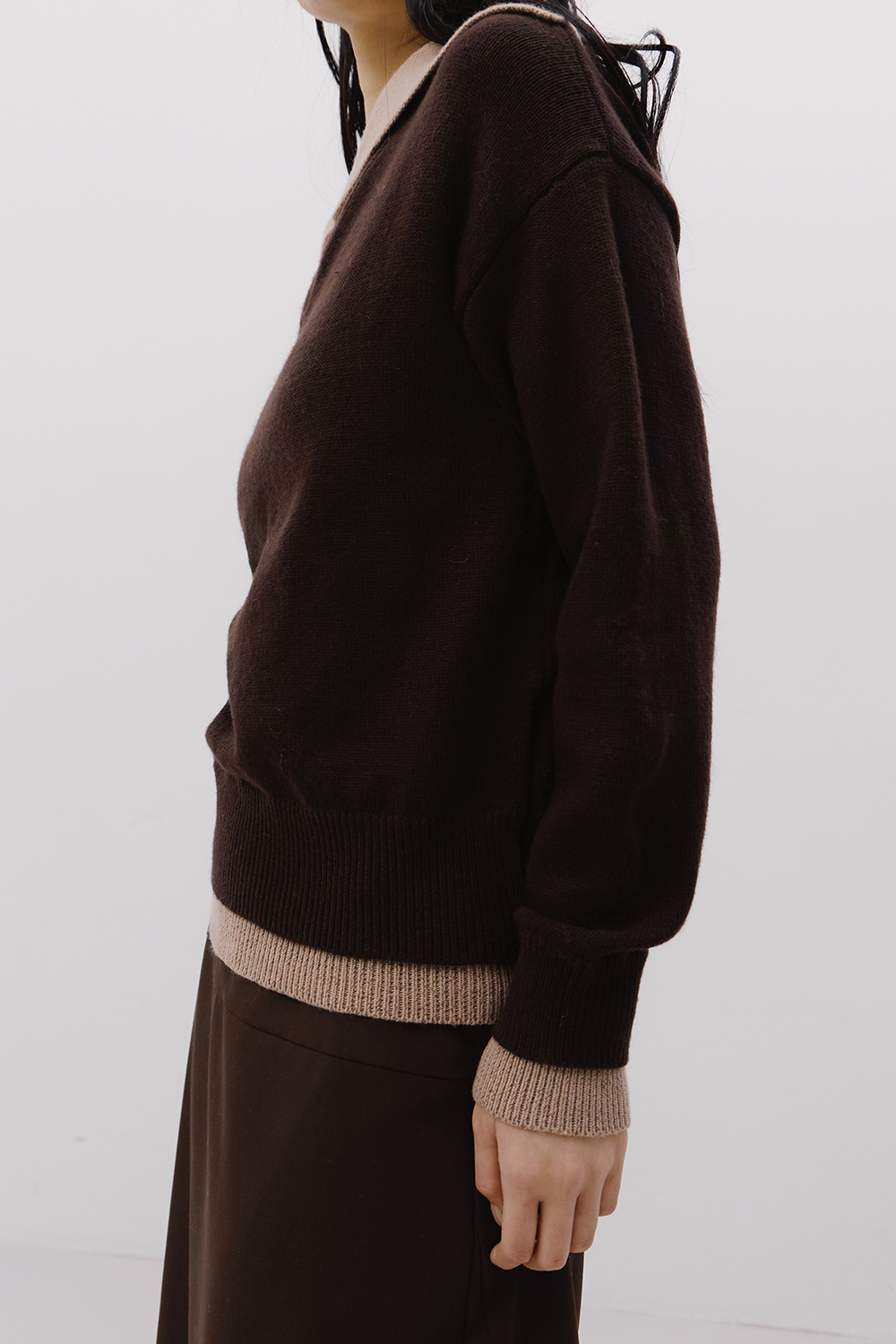 02390351-11CC-4FB0-9F34-4B90ABF0EA59