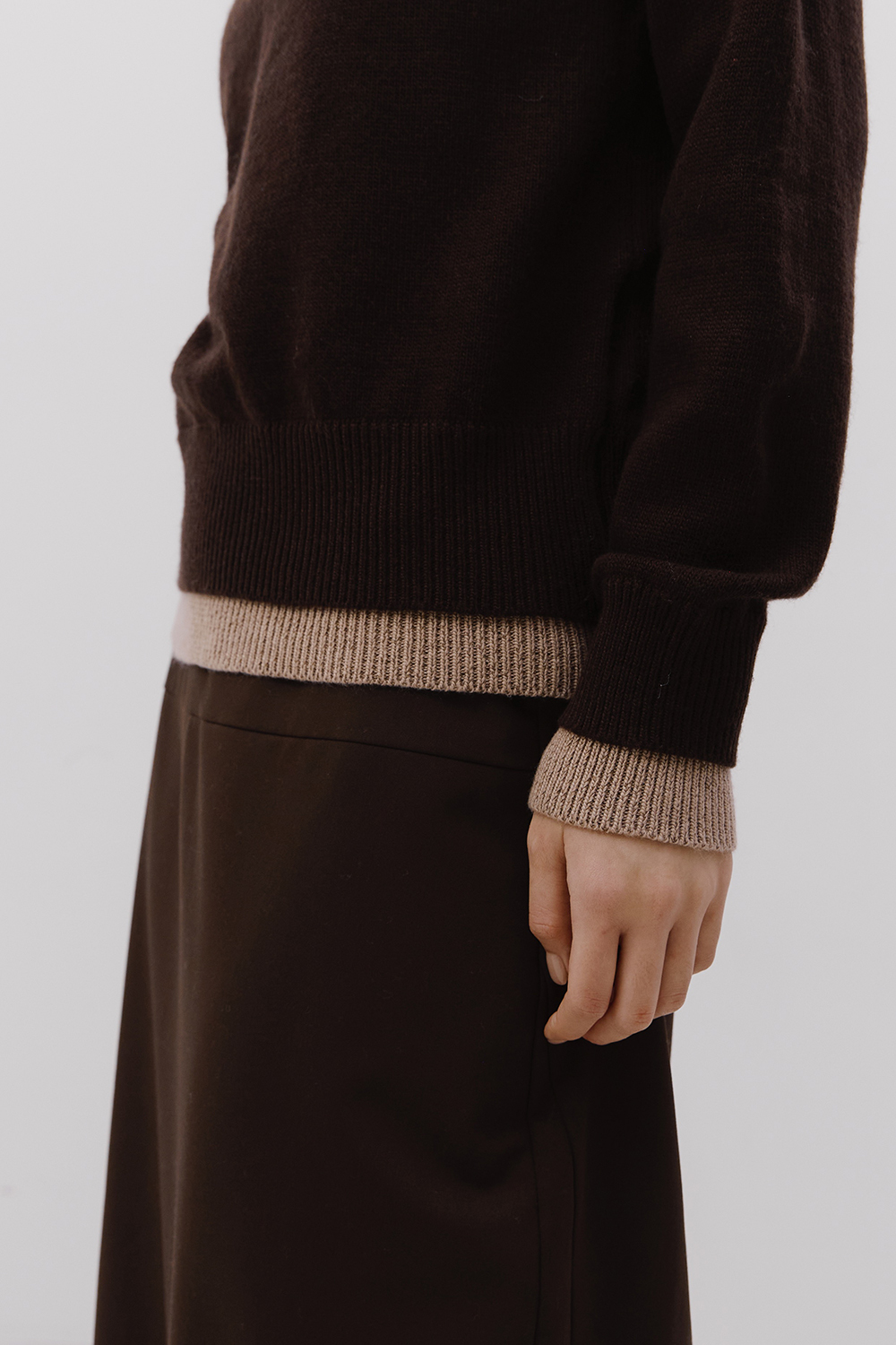 47743623-68A3-44CD-8C3B-792D6580B95C