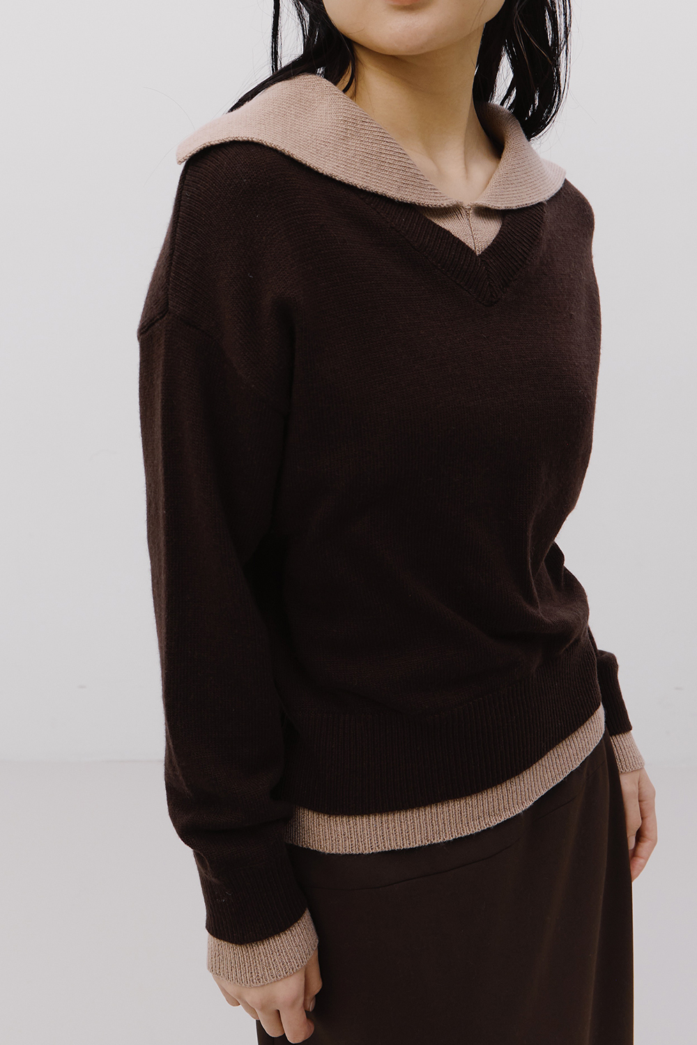 F2EFBE0C-50D1-47E0-9806-616C62B70676