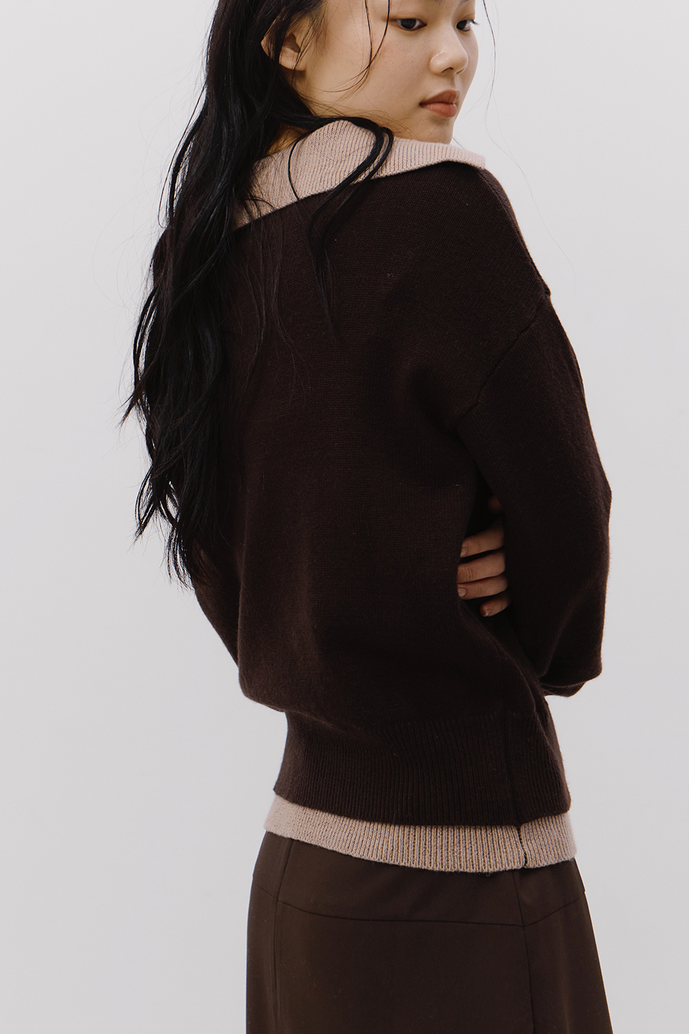 6EE8C22C-C9E0-4DBA-8A8B-678333F4C889