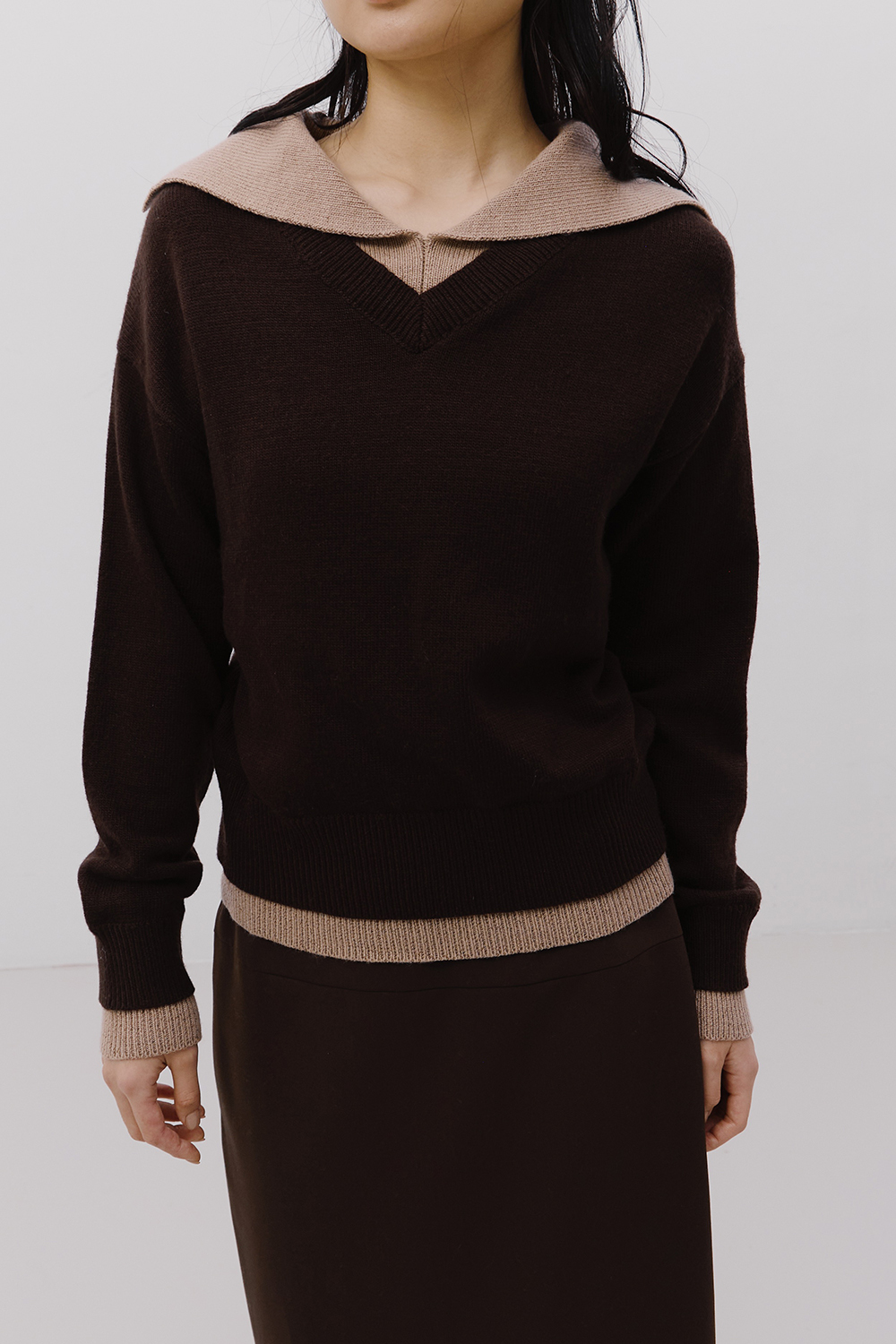 62B14A00-0ACB-4B84-9BE2-F4A63DA7F961