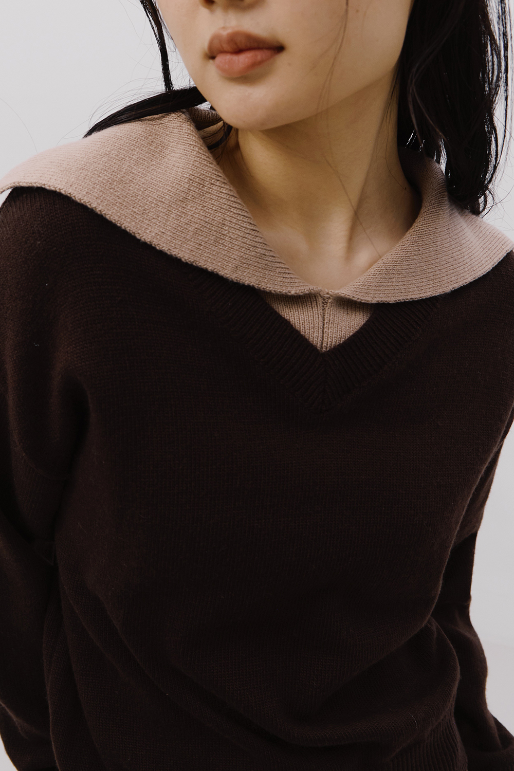 C39C9A48-A9DD-4268-94F6-04913D9F743A