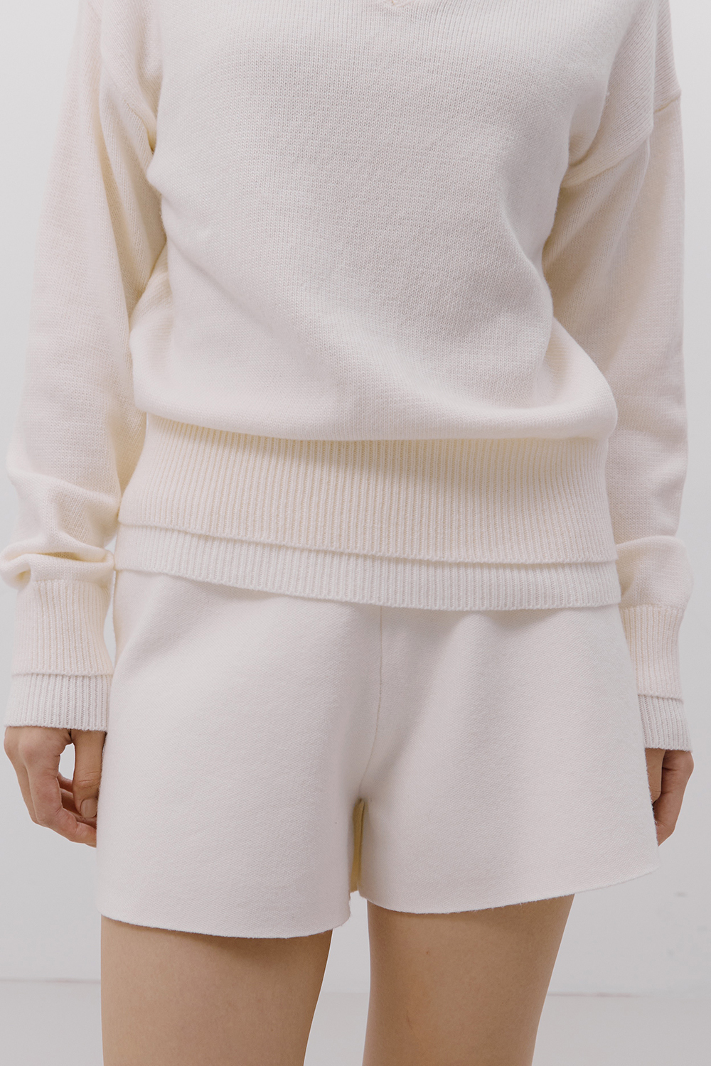 A484072D-3ACC-444C-9754-C1D543892A2B 2