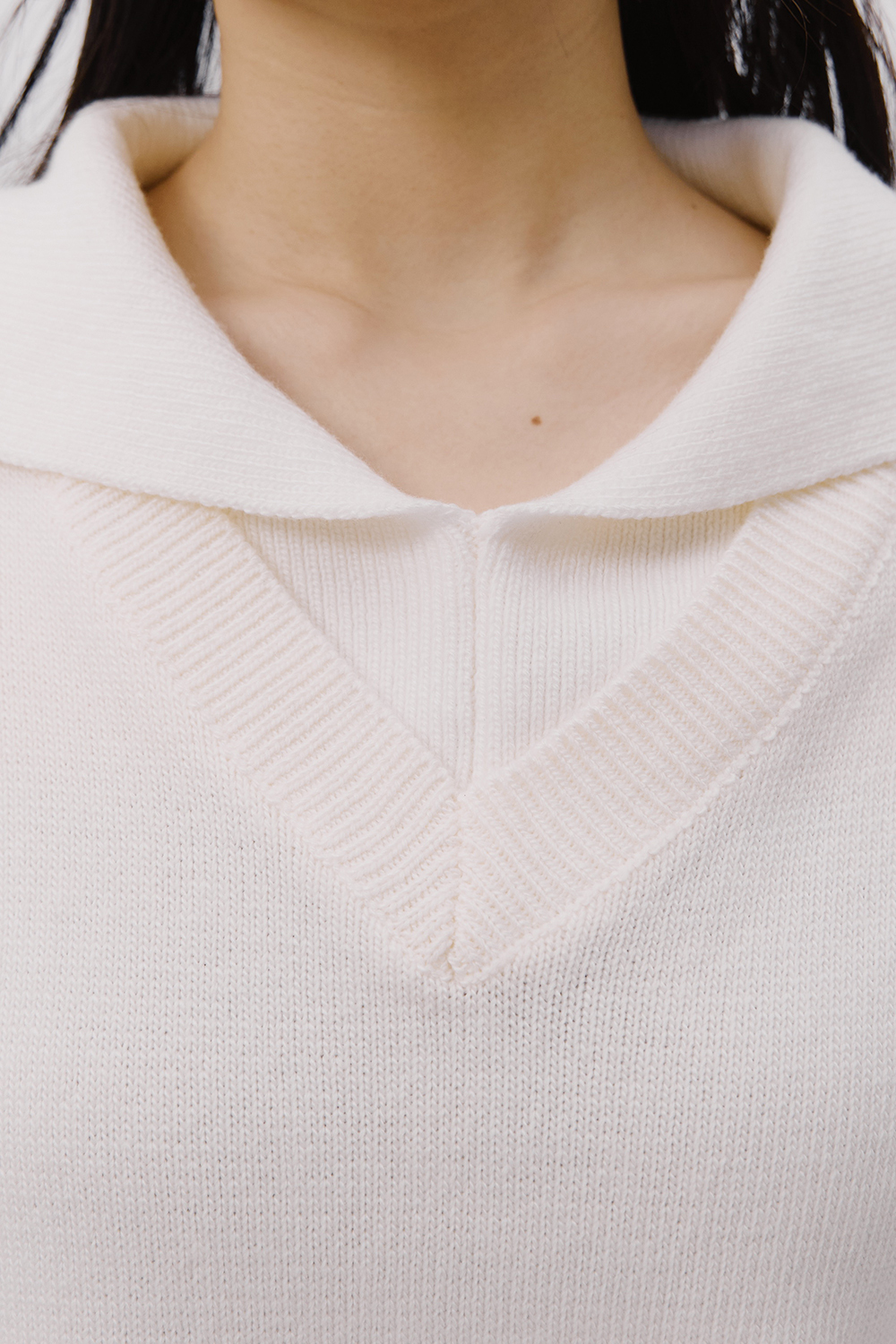 DC4CCBC7-EB53-404A-8D21-A857F61A57BE 2