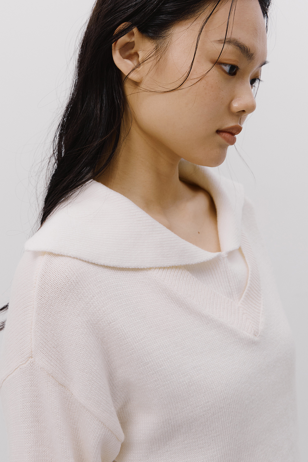 EA08A0BD-CE24-4EEA-BF1A-A79CE2DE7470 2