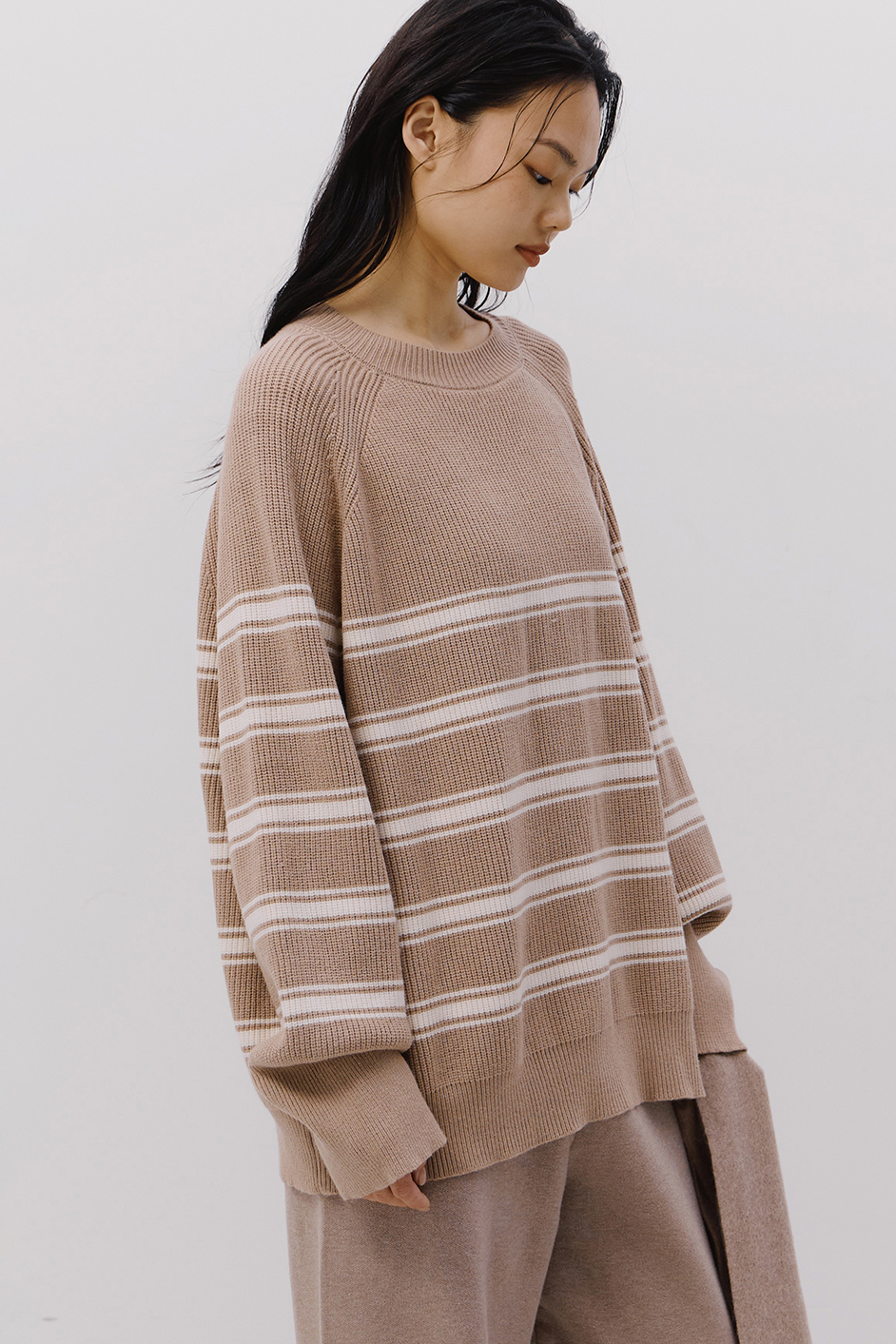 286D90E9-688F-4996-A79D-914BB9FFAE3C