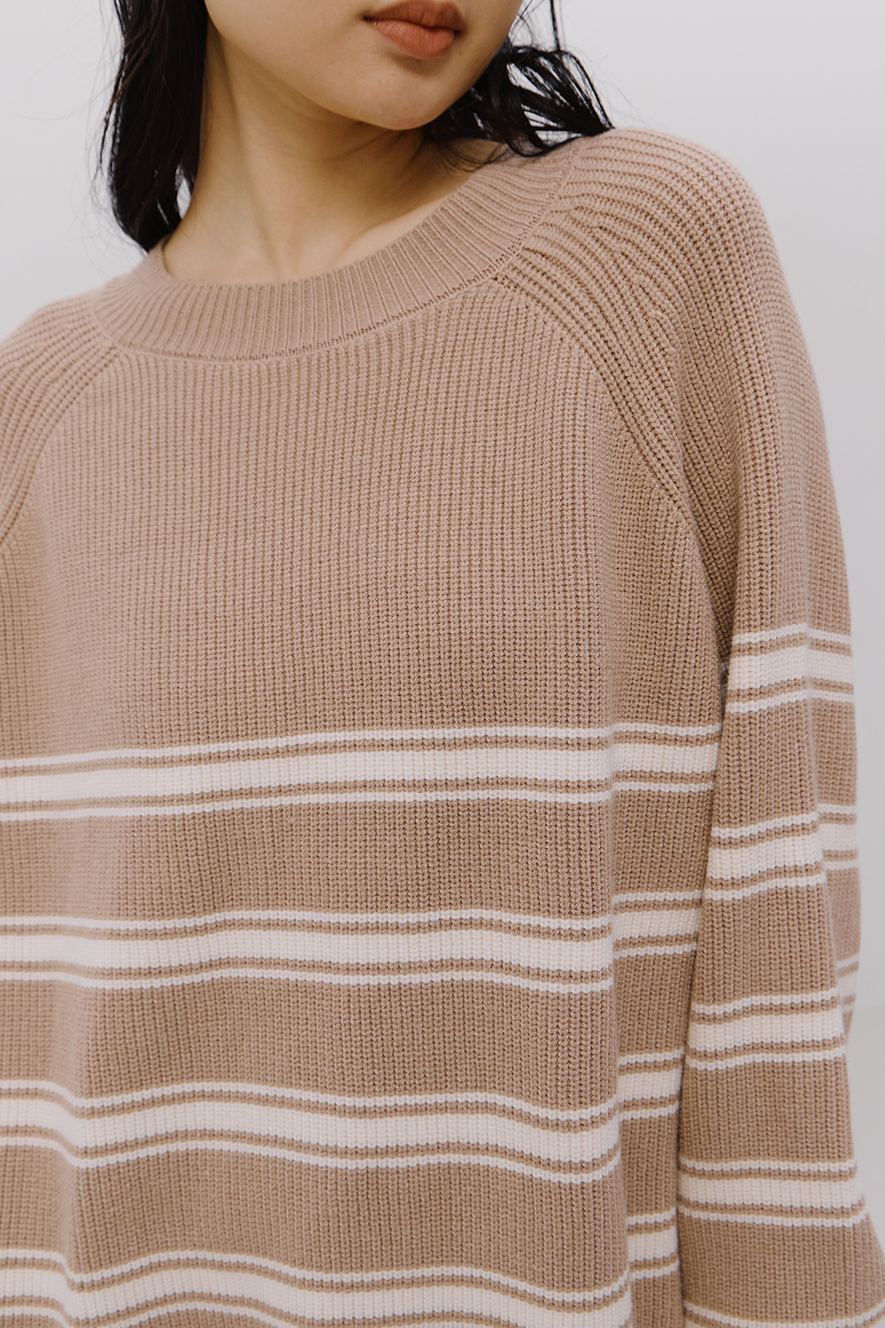 4971EDCF-D49D-409E-9DD2-352C3FA548D2