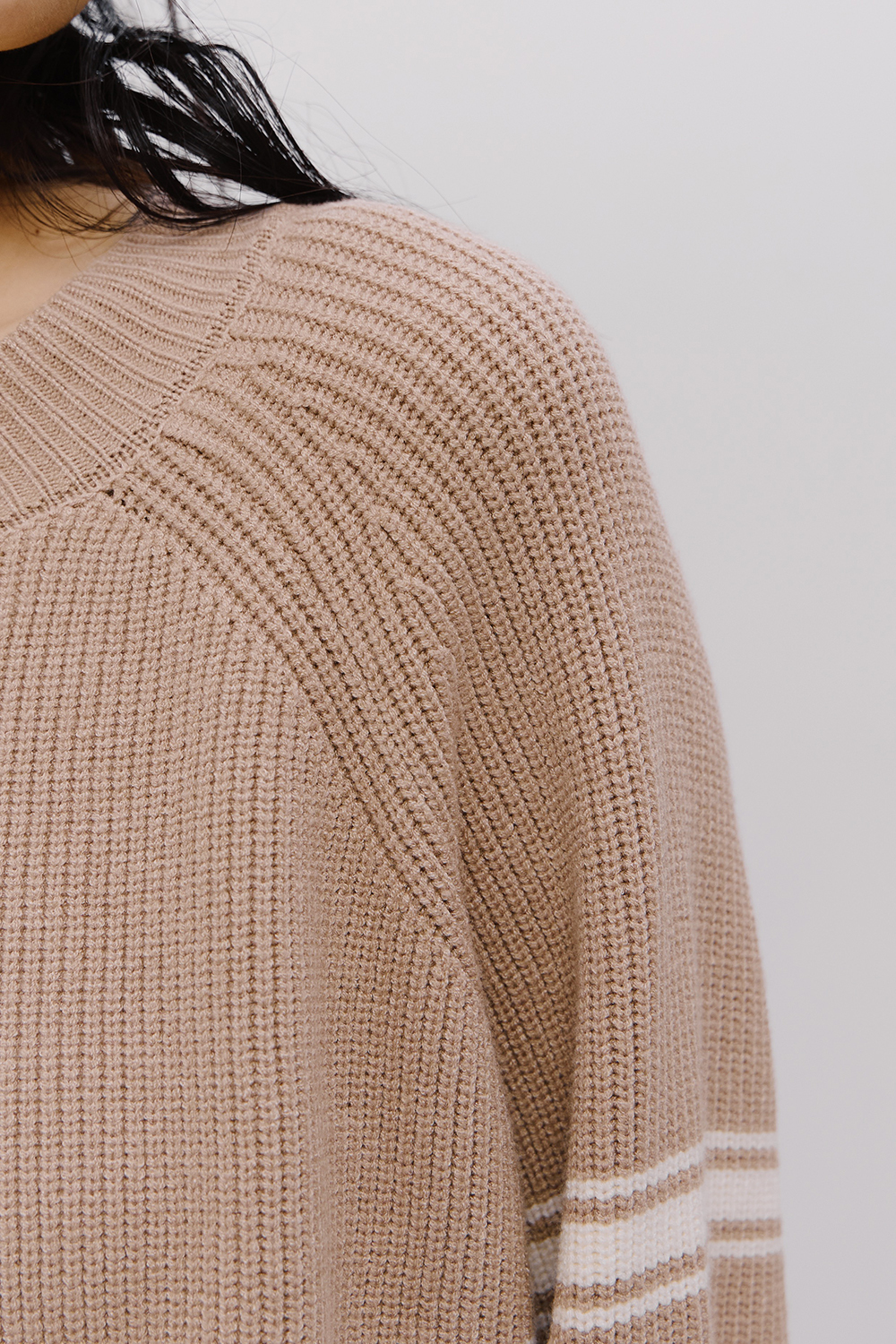 D47C6F19-7FC6-4F40-B831-ABB310768592