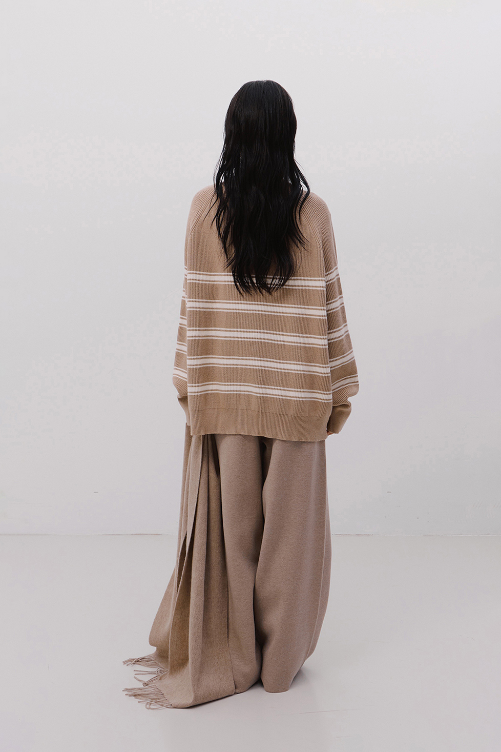 64C21735-F4F9-4B36-AA6C-44CAB64D07F9