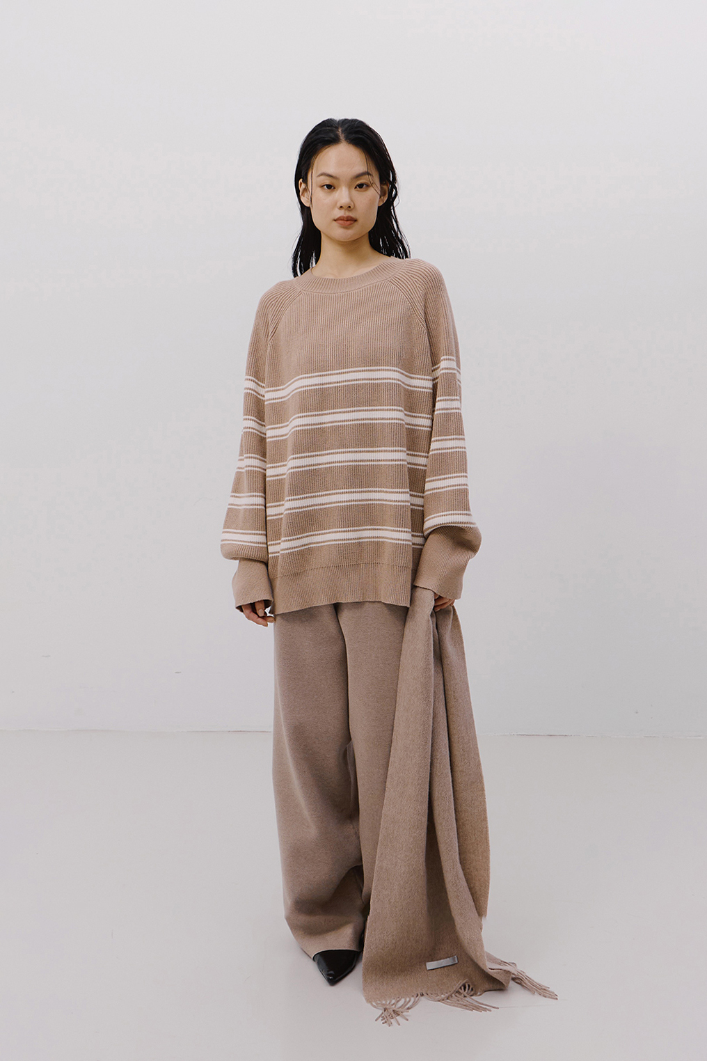 3D31104C-9388-4EA0-92FB-1761291BE13A