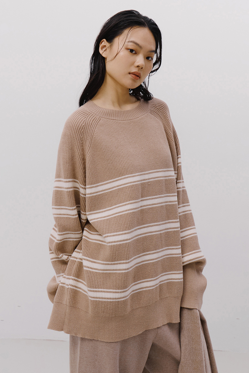 FE7A5F91-45AF-4D62-B2AF-57DC1AC2DF9B