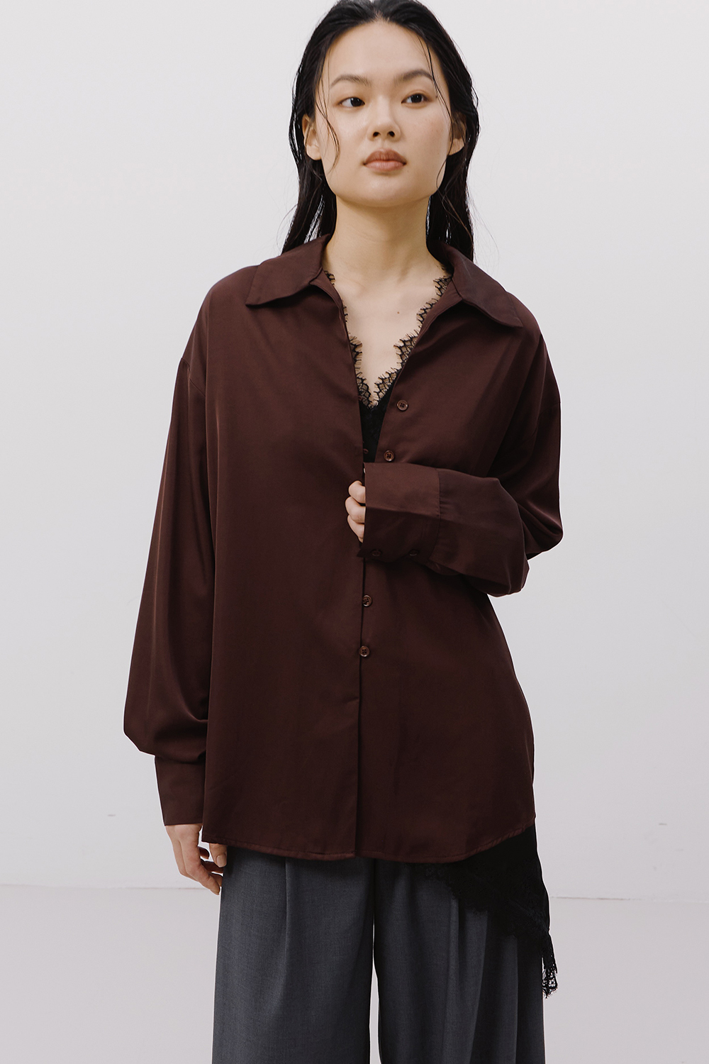 2D028992-CEB2-4915-9C5F-EAE99F0502D7