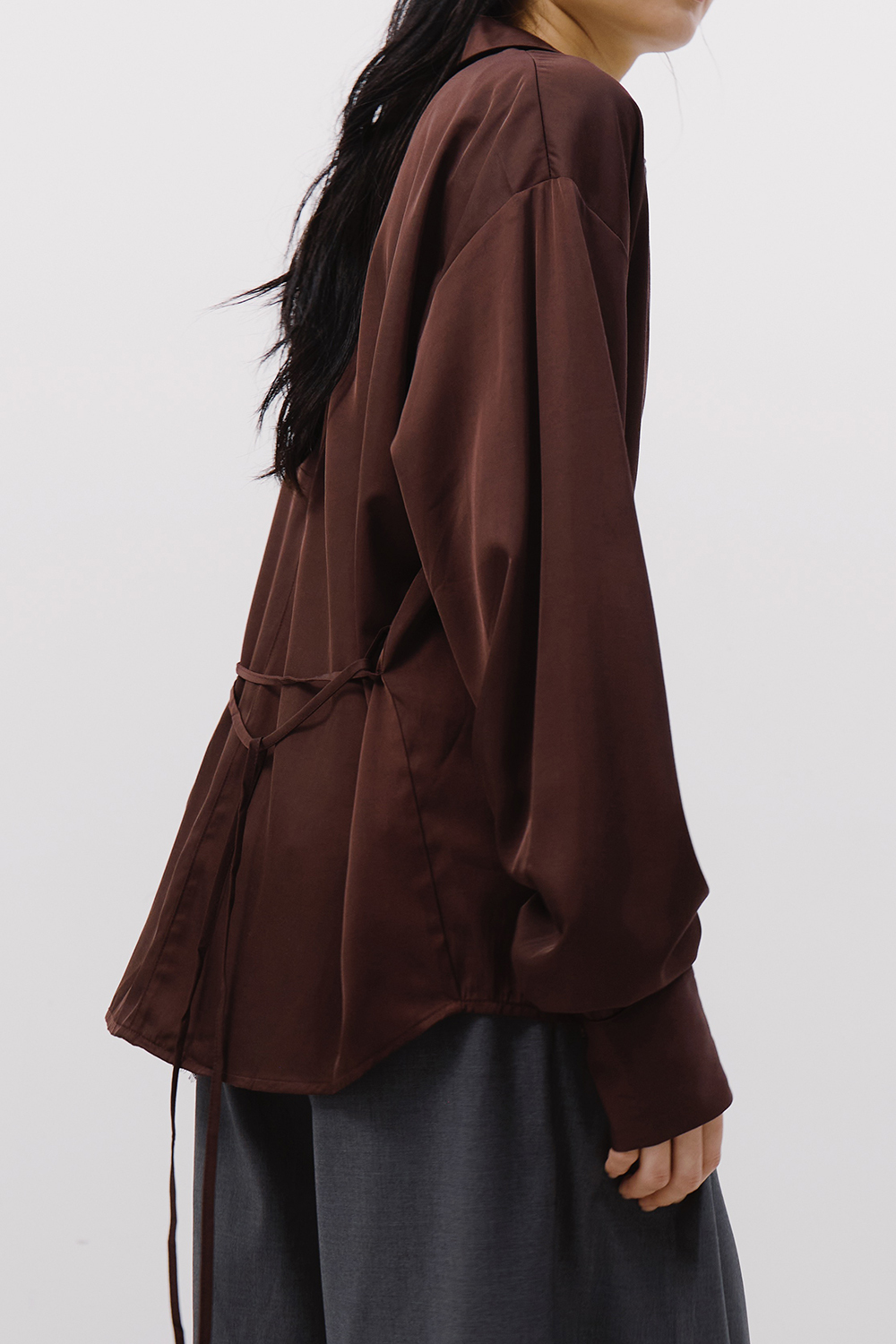 1F83DCD9-4C0D-43B7-9237-2DE7C3AE1264