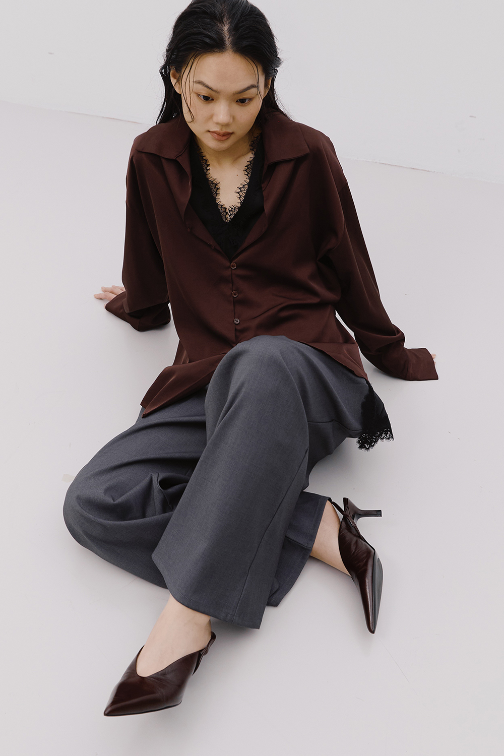 BB9FAB11-828E-4868-B0D3-274D257BED76