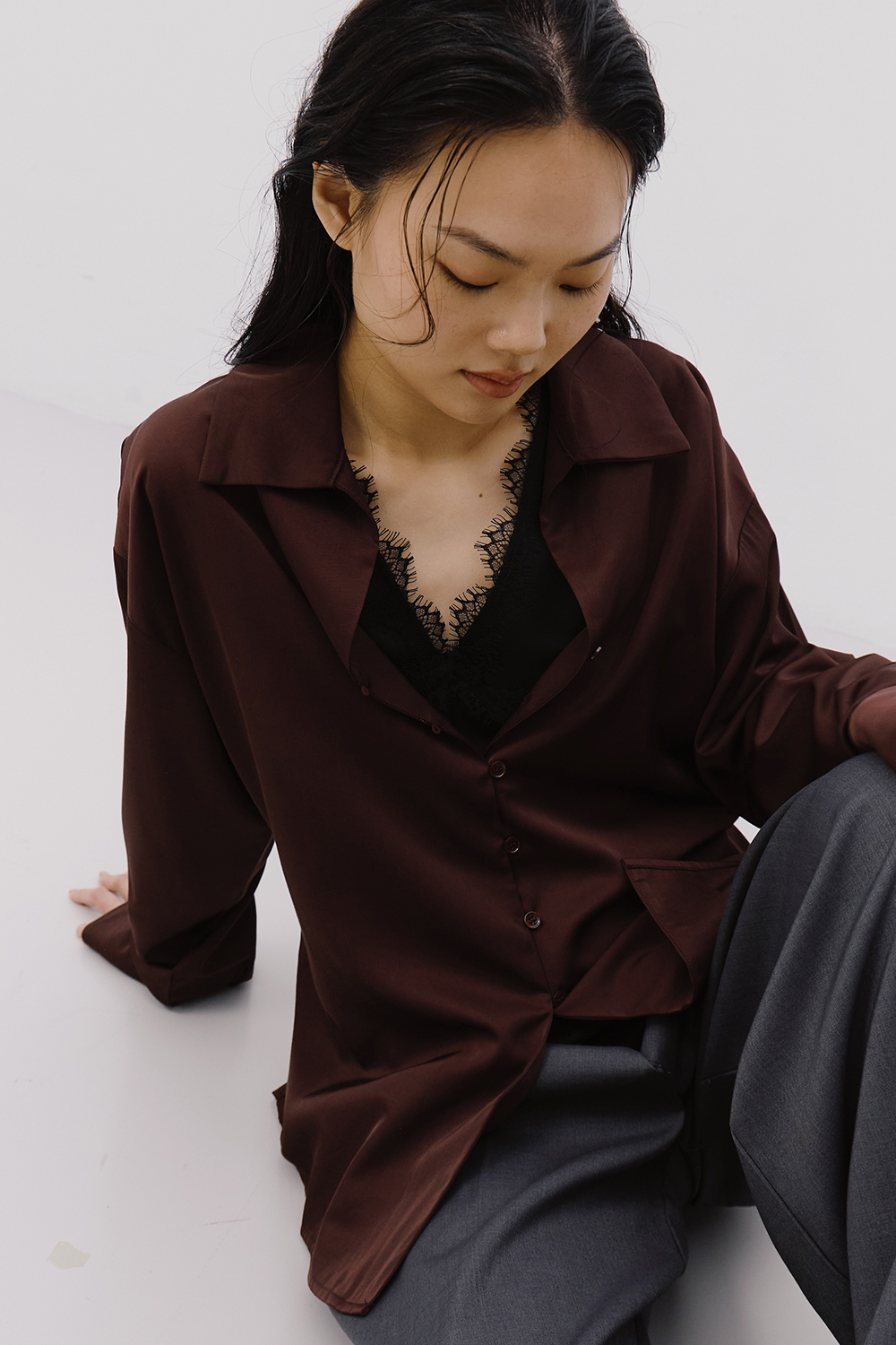 5409F7C4-B348-4368-AF36-0CA199C323A6