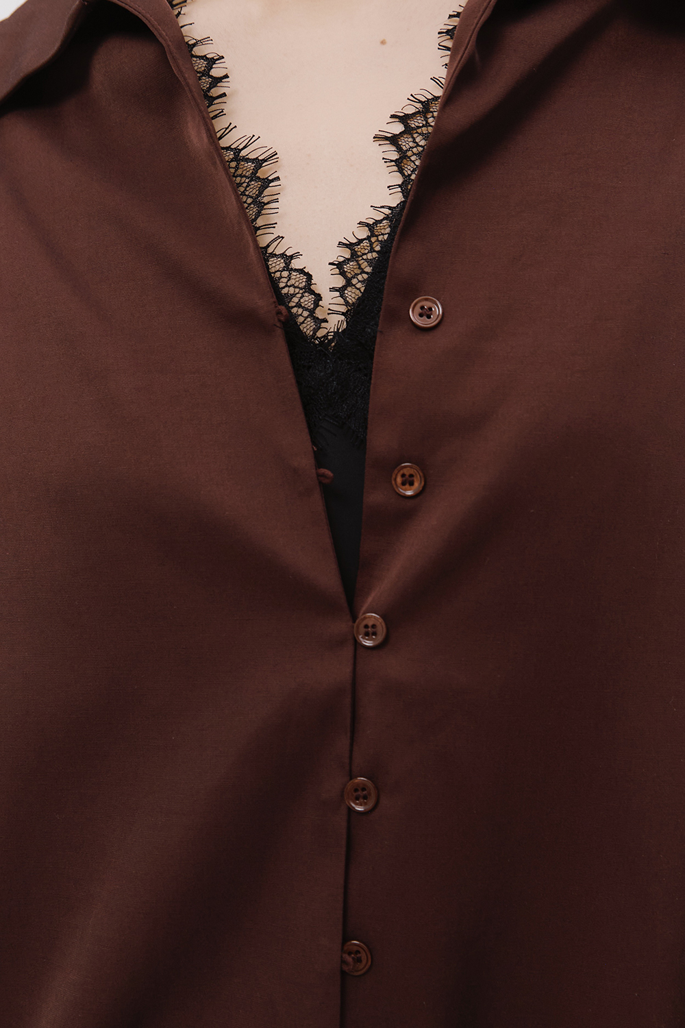 BF9925CE-57AE-4FDE-9205-BC66AE0C90FD