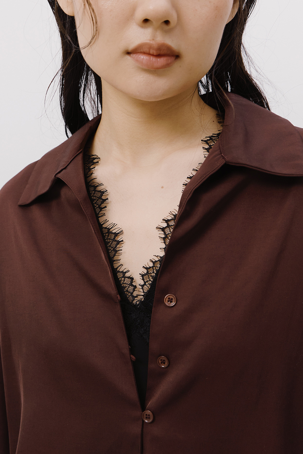 ECB08D71-5A06-431E-9BCF-C548943E0665