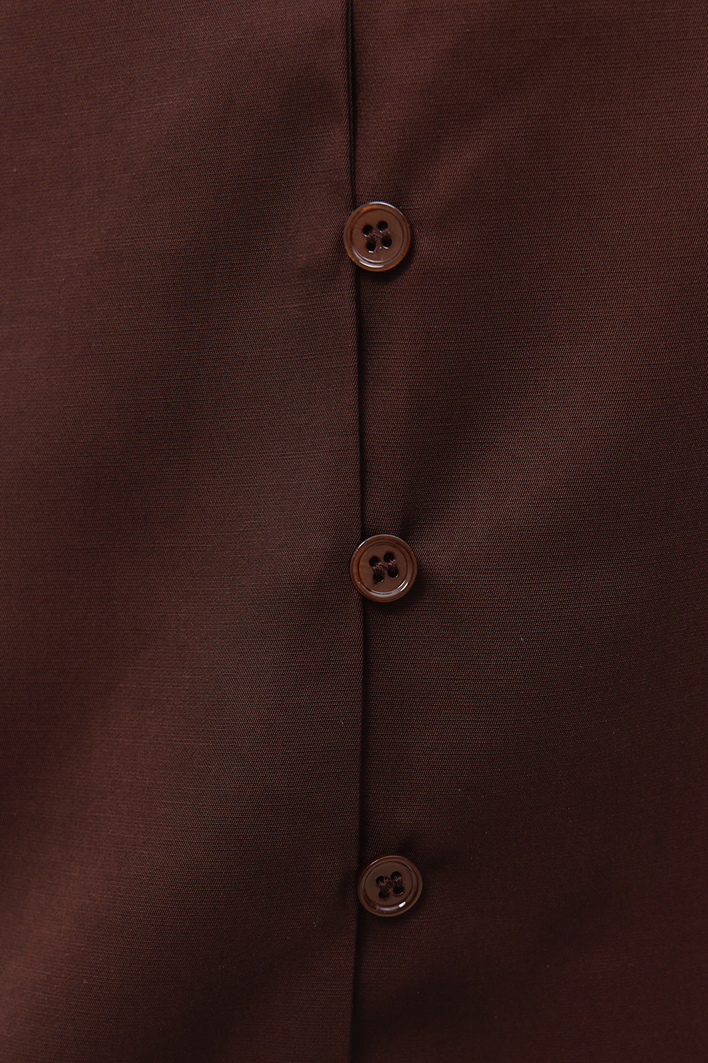 DA164E89-9206-4624-8735-C35A968AC2CF