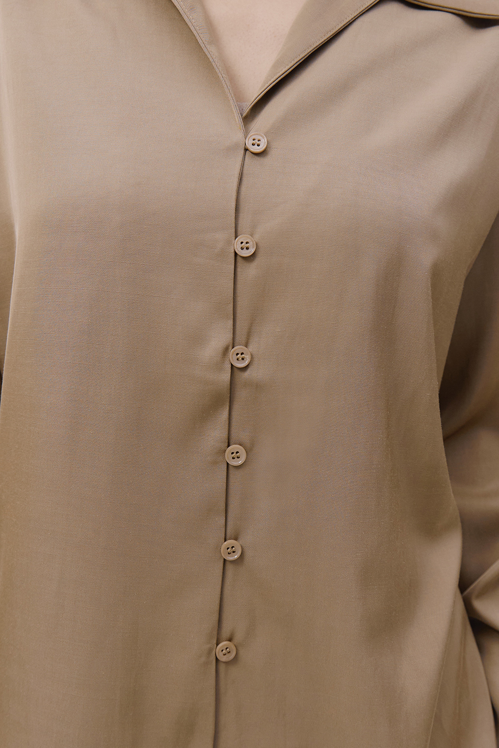 A7257143-E004-480F-BE1E-92B0AD518C4F