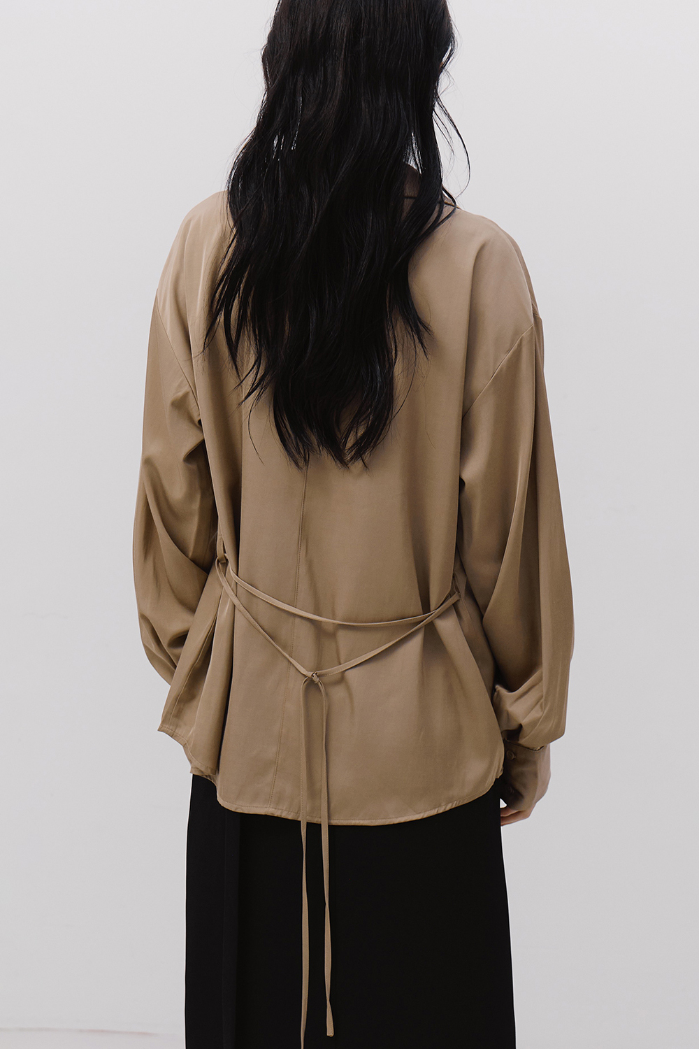 E1CF9739-069B-4433-91B5-17C64DF90B0A