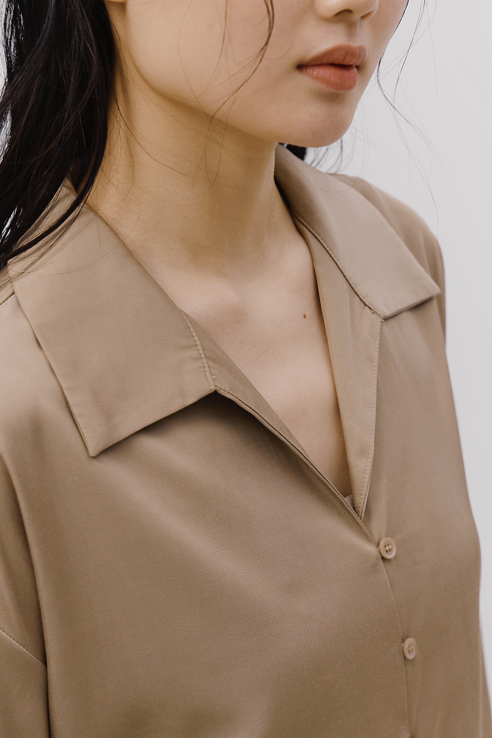 10895560-C513-49C2-BB8D-B1E082A56E38