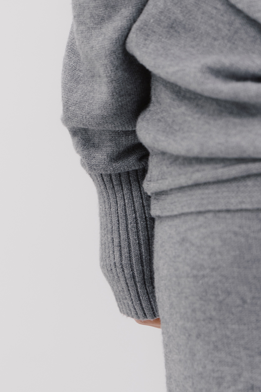 12C95A8C-169F-40A4-9542-CFF0EC29E99F