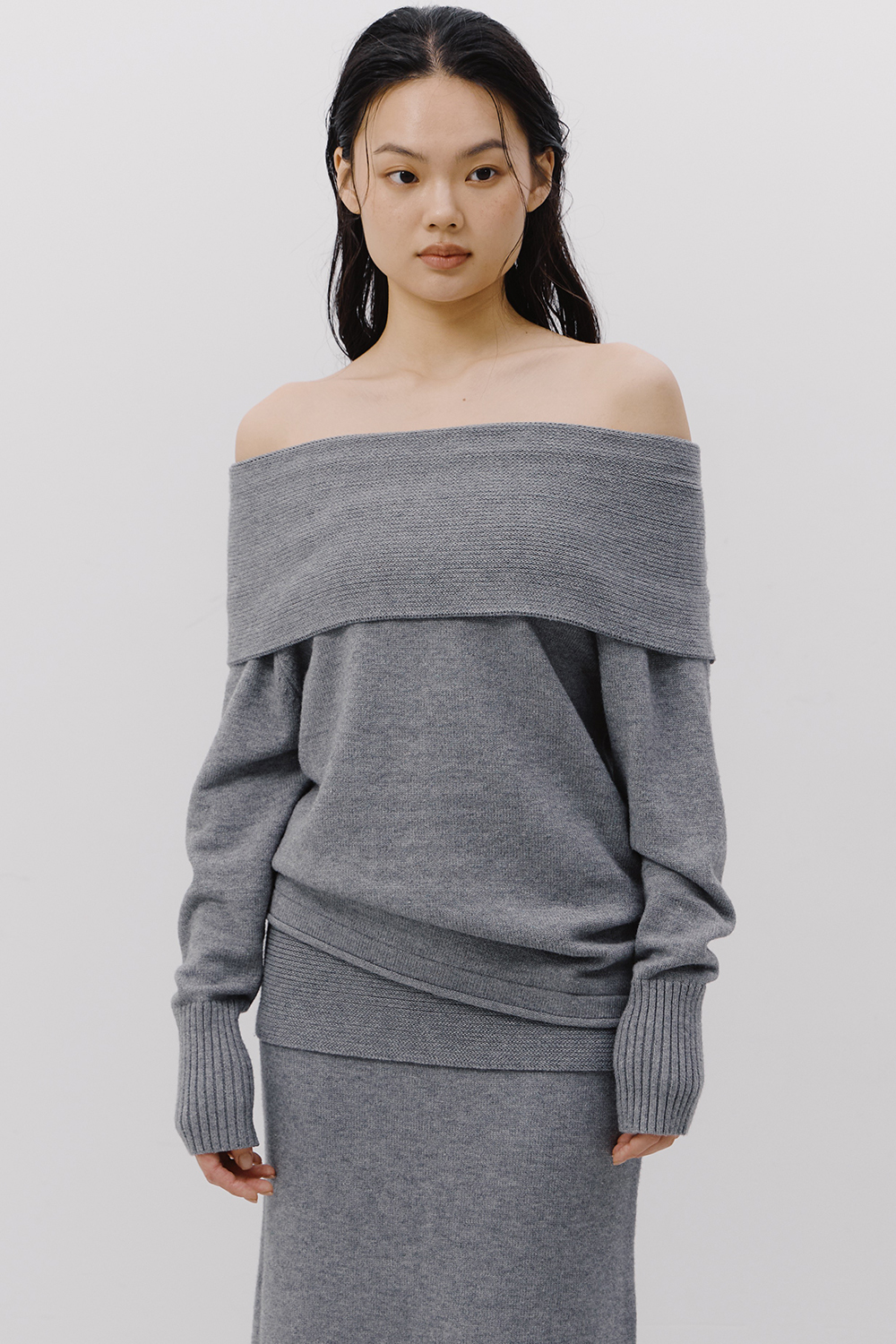 471C0C6E-FF16-4E09-96EC-550874CB0FAA