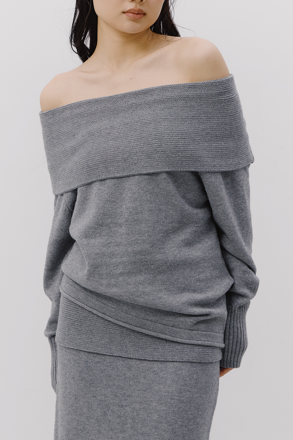 AFFF9617-78CB-4C1A-8C09-2F962C27231D