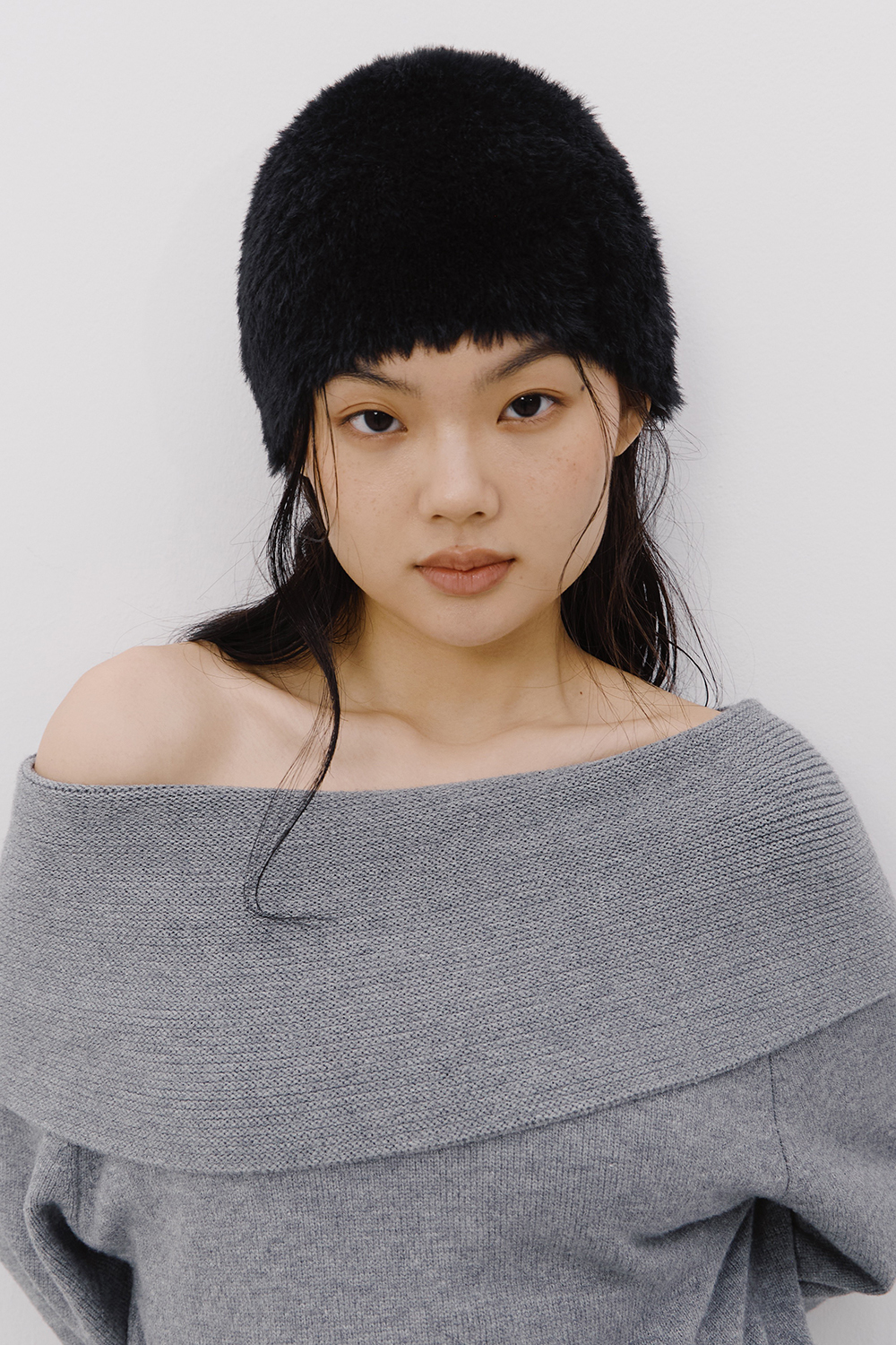 5DBA2E25-0325-4CD4-8741-D430A808A00A