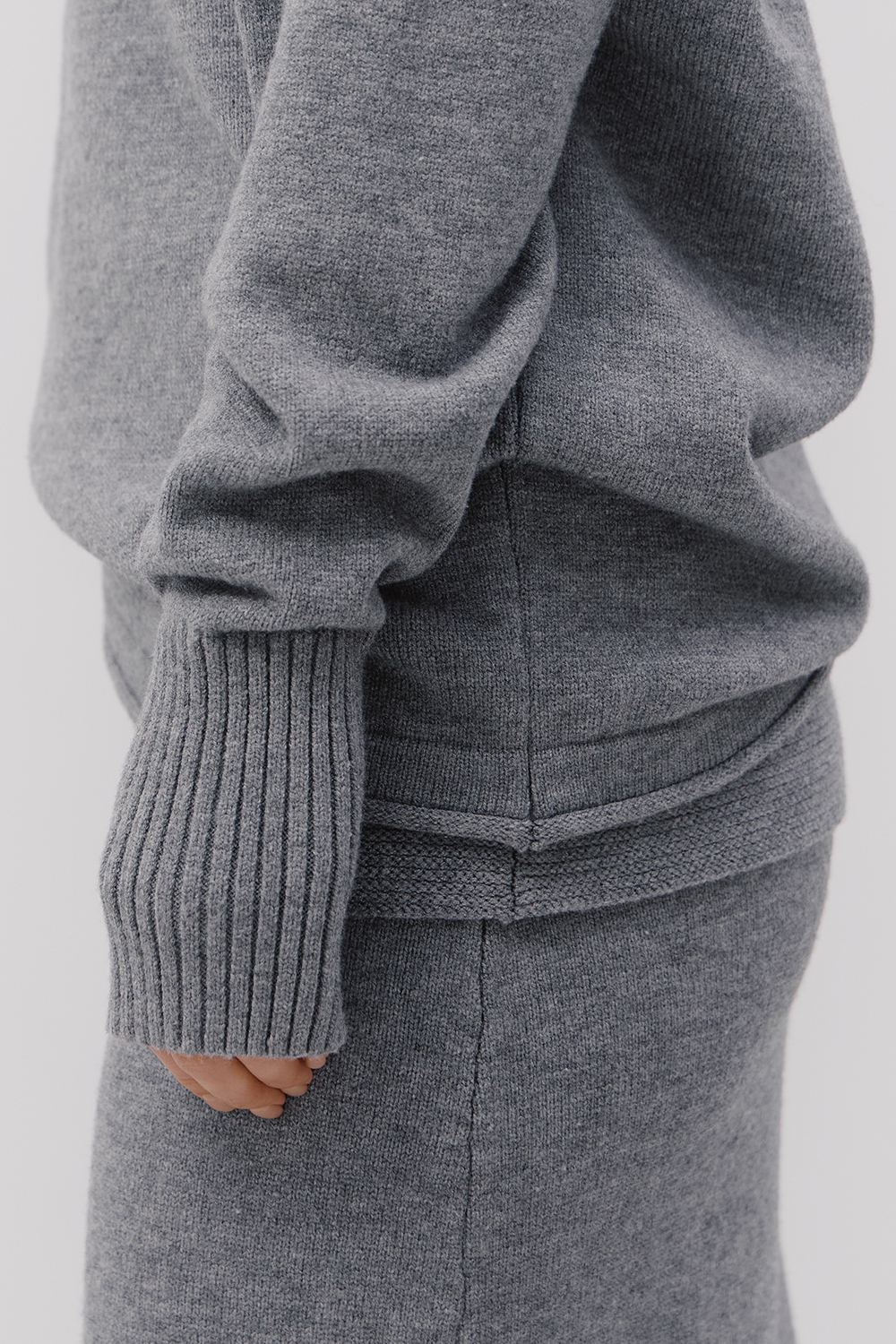 A2B66666-9ACE-4F7B-9A23-93C92F2B147A