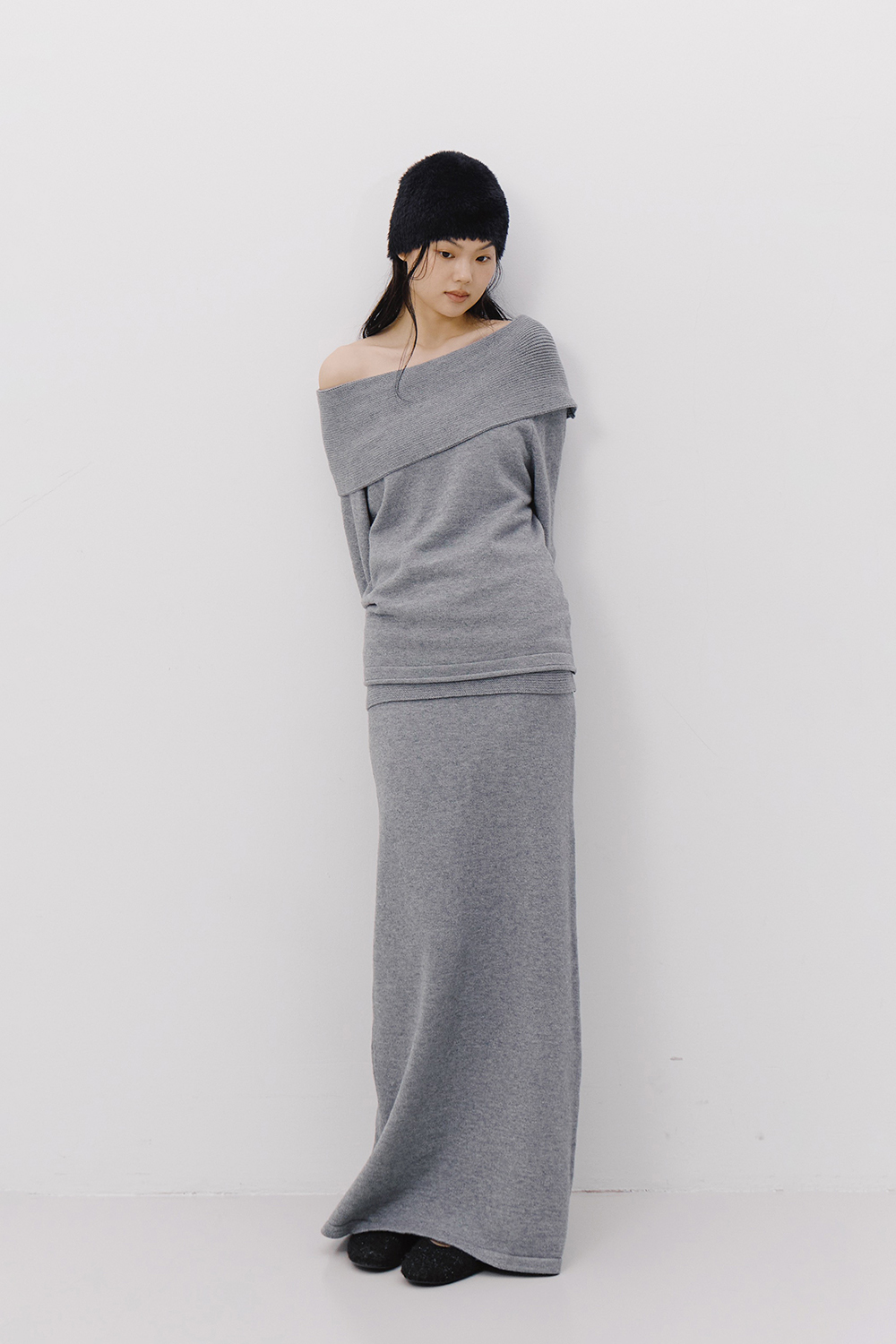 7E18896F-77ED-4A71-B411-E98A1A2241F6