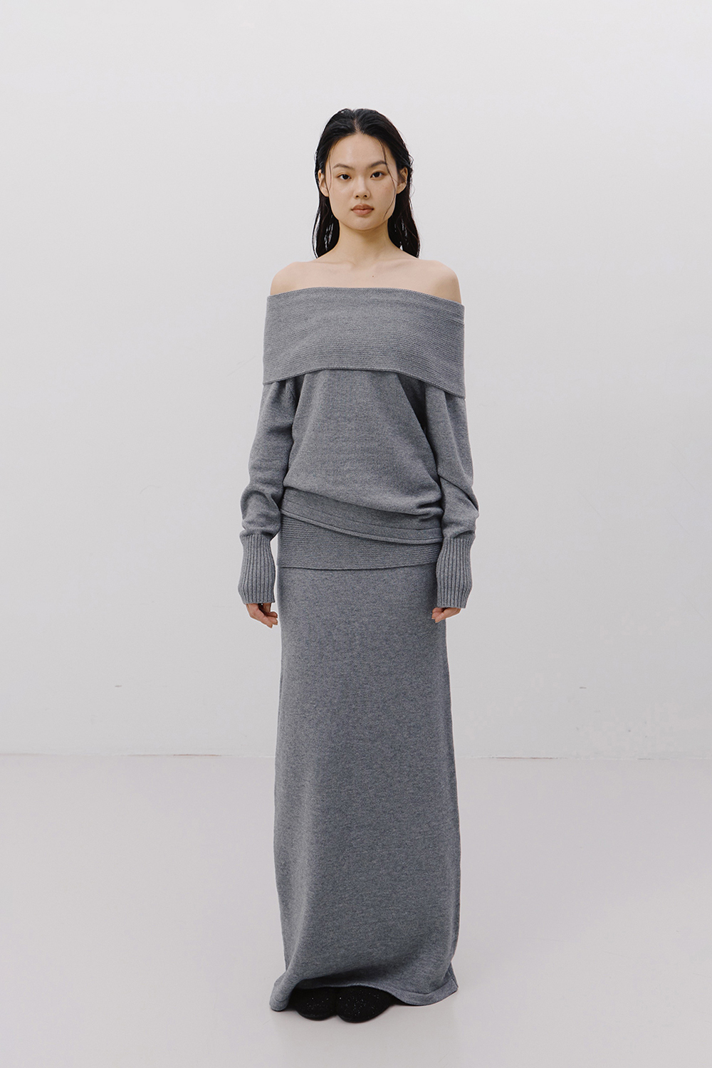 93D8C54E-C761-4934-B805-591814302189